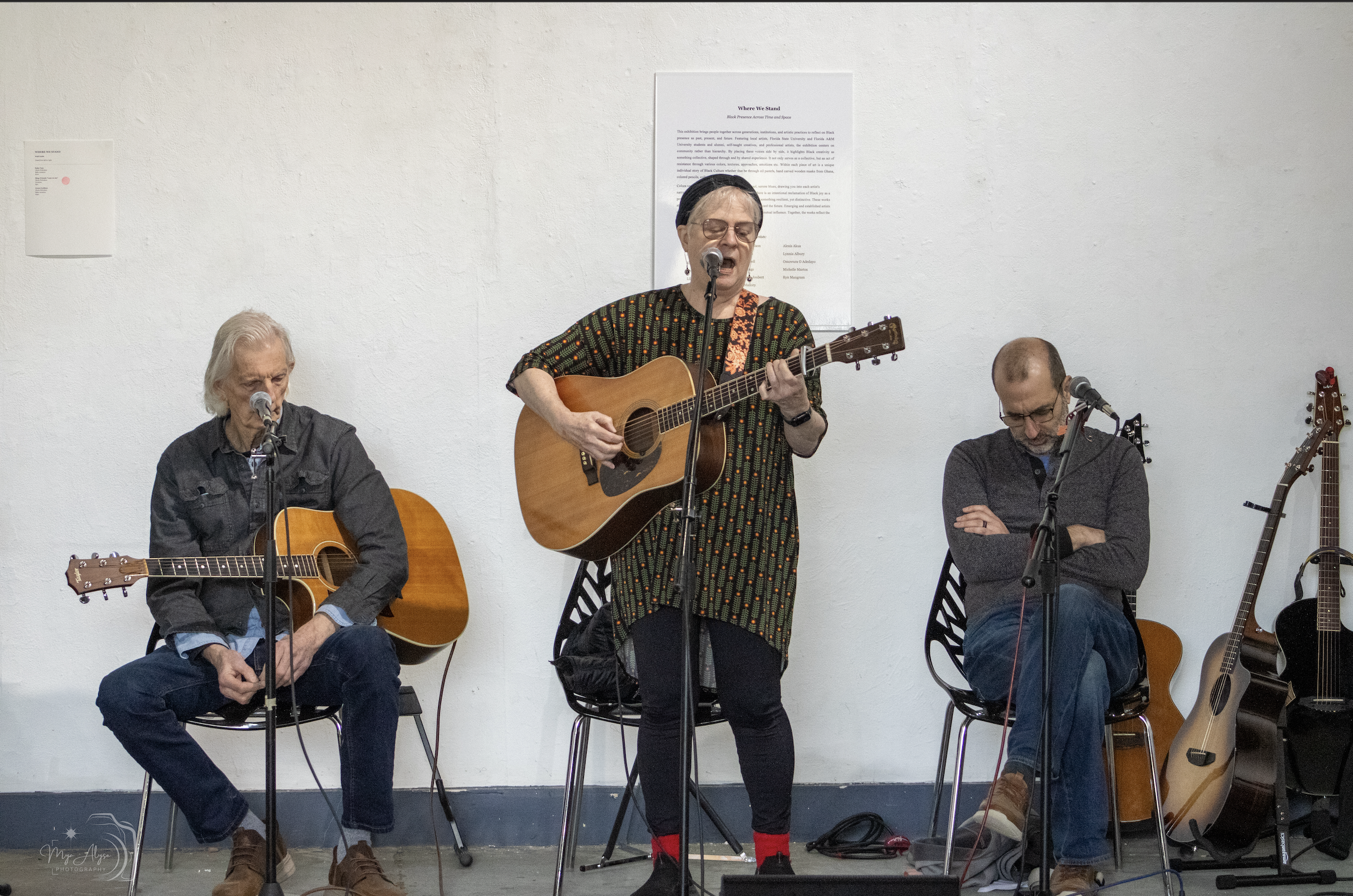 Screenshot 2026-02-19 at 2.49.52 PM.png