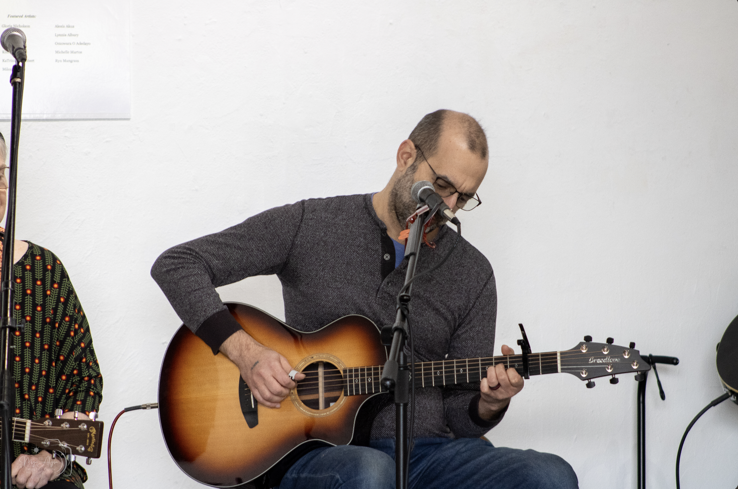 Screenshot 2026-02-19 at 2.50.04 PM.png