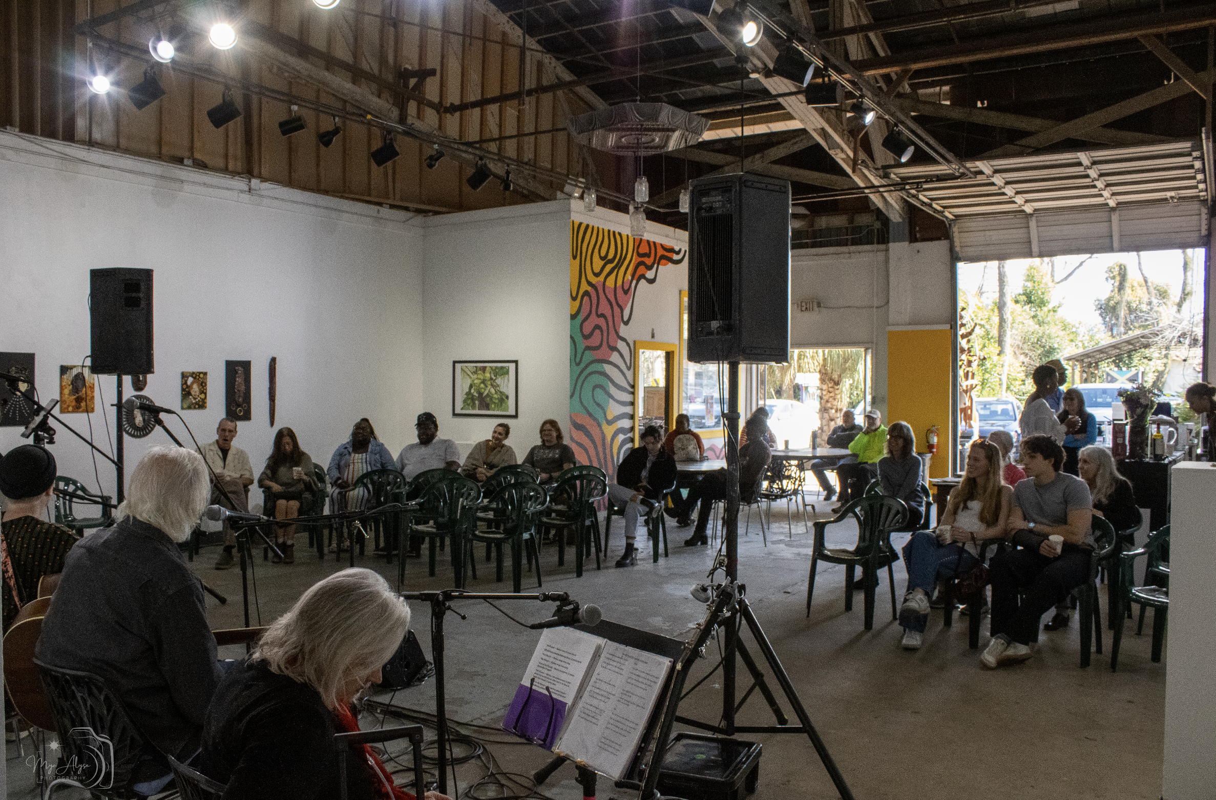 Screenshot 2026-02-19 at 2.59.39 PM.png