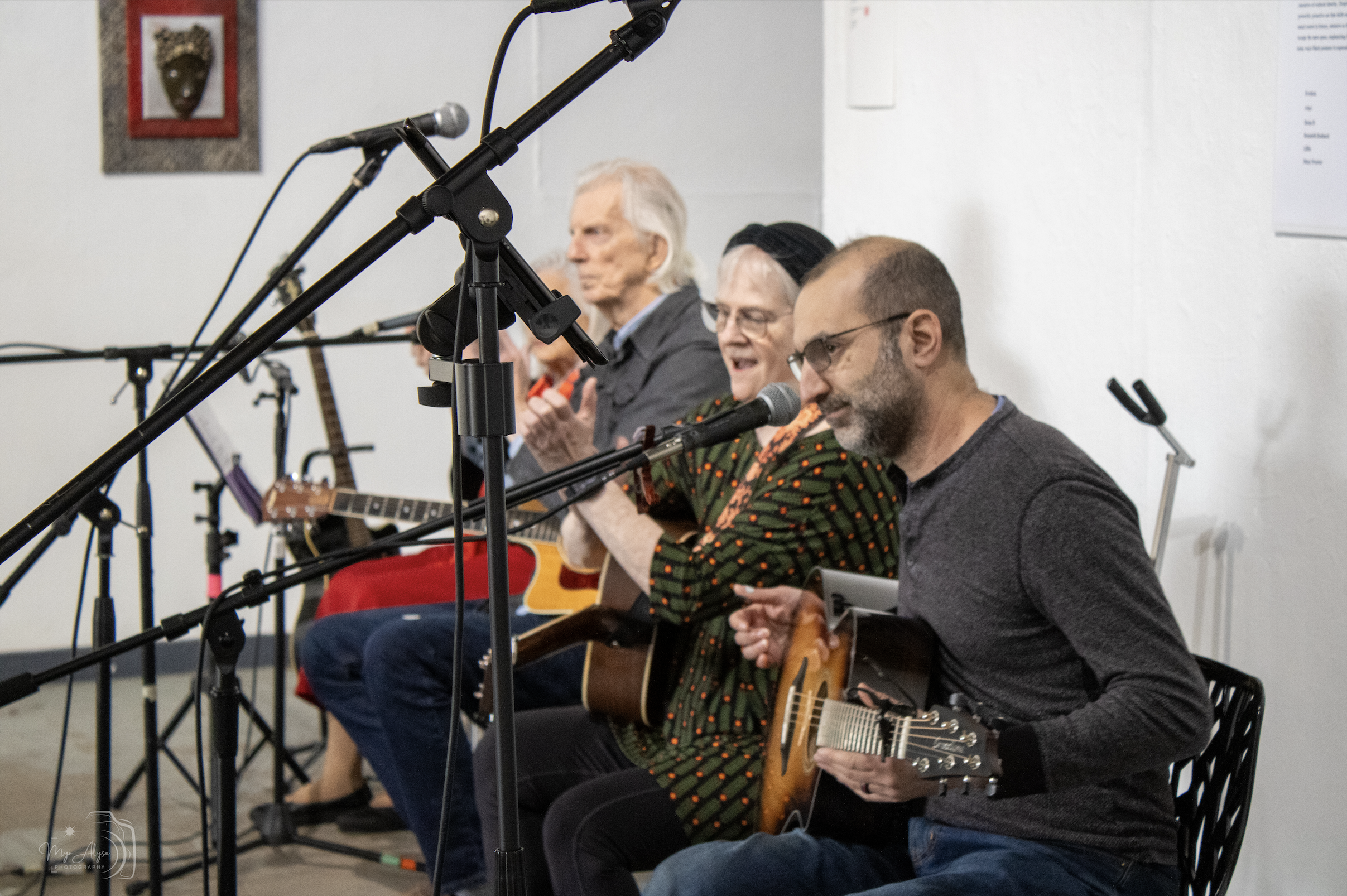 Screenshot 2026-02-19 at 3.17.06 PM.png