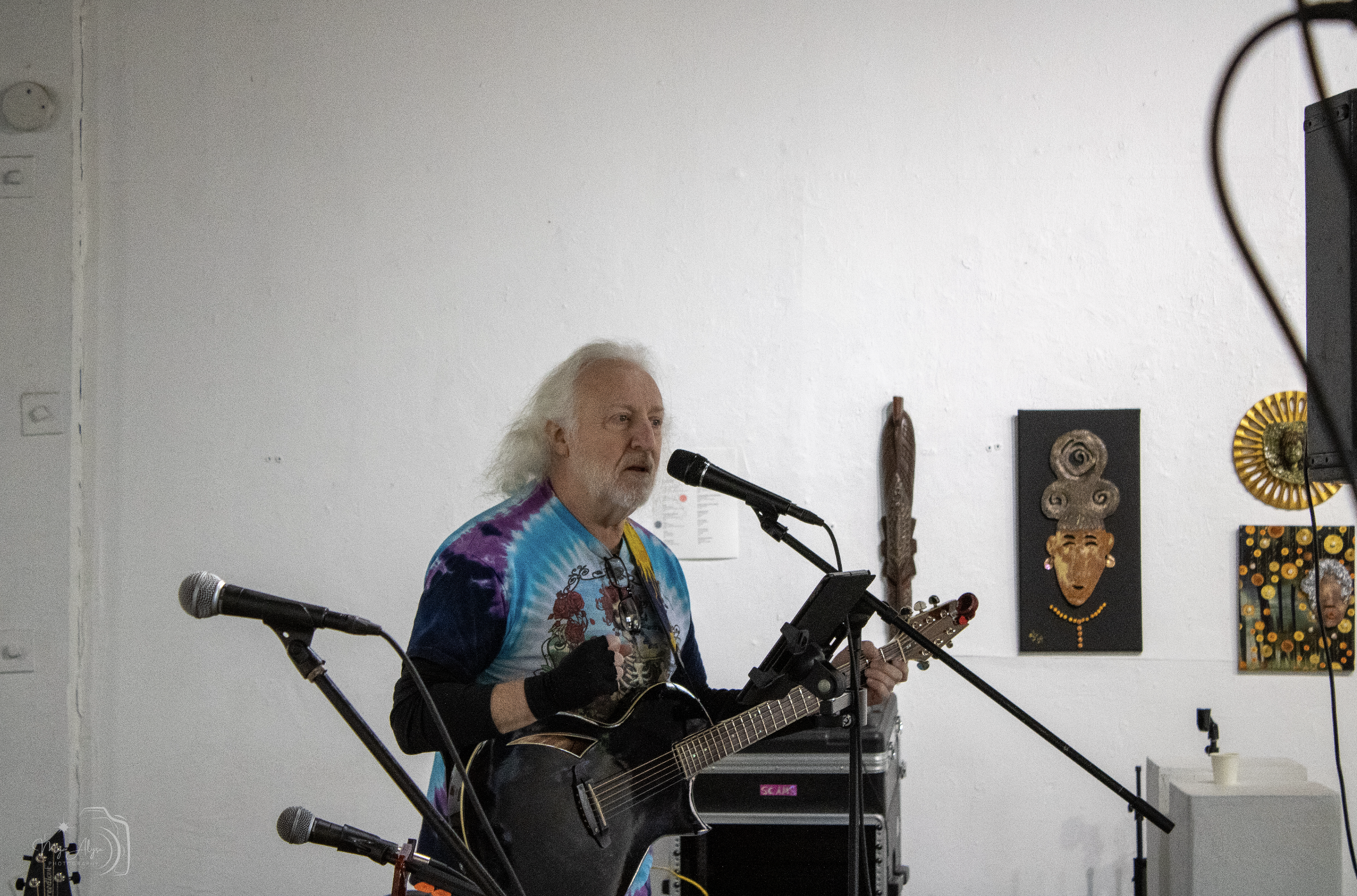 Screenshot 2026-02-19 at 3.23.49 PM.png