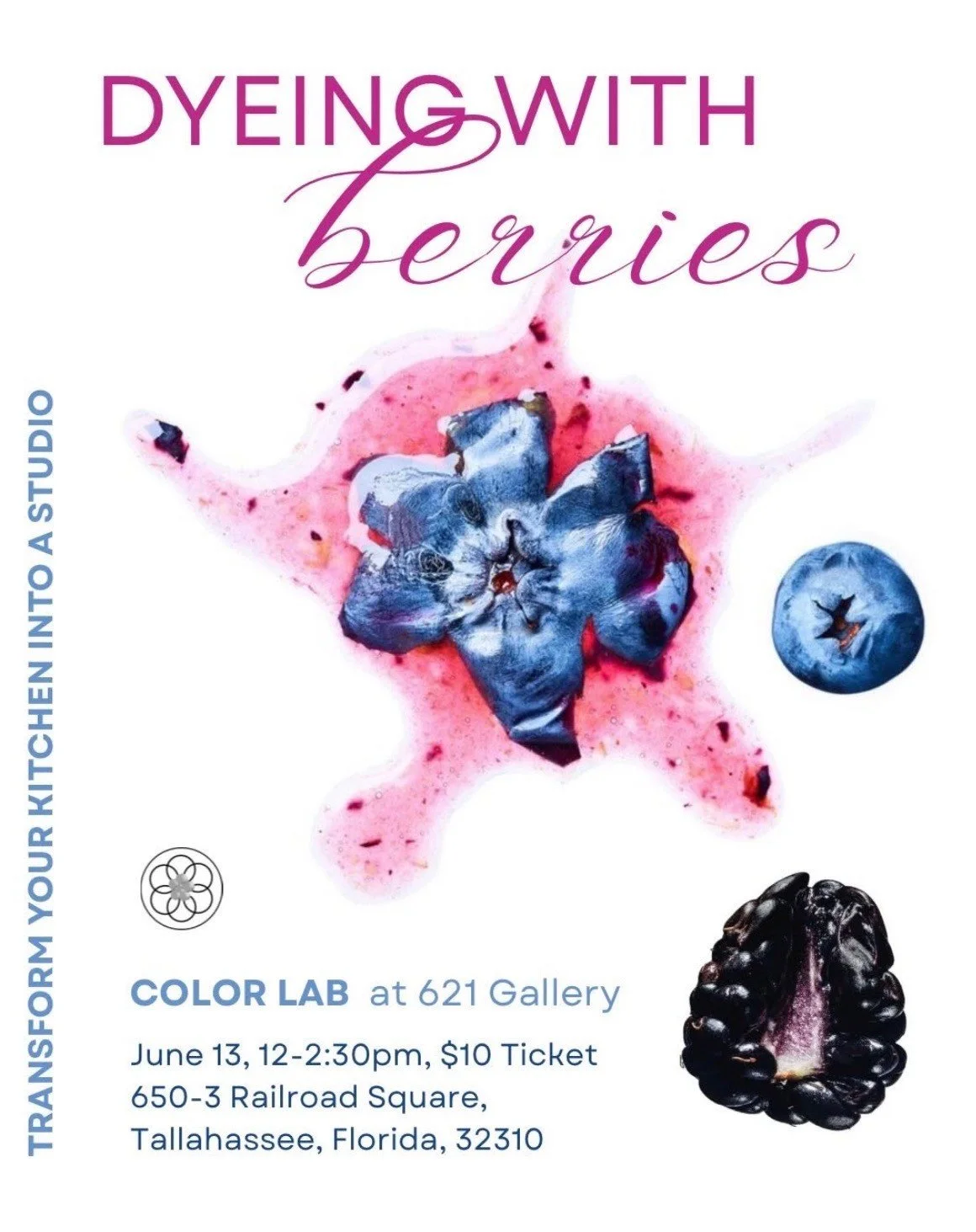 Color Lab