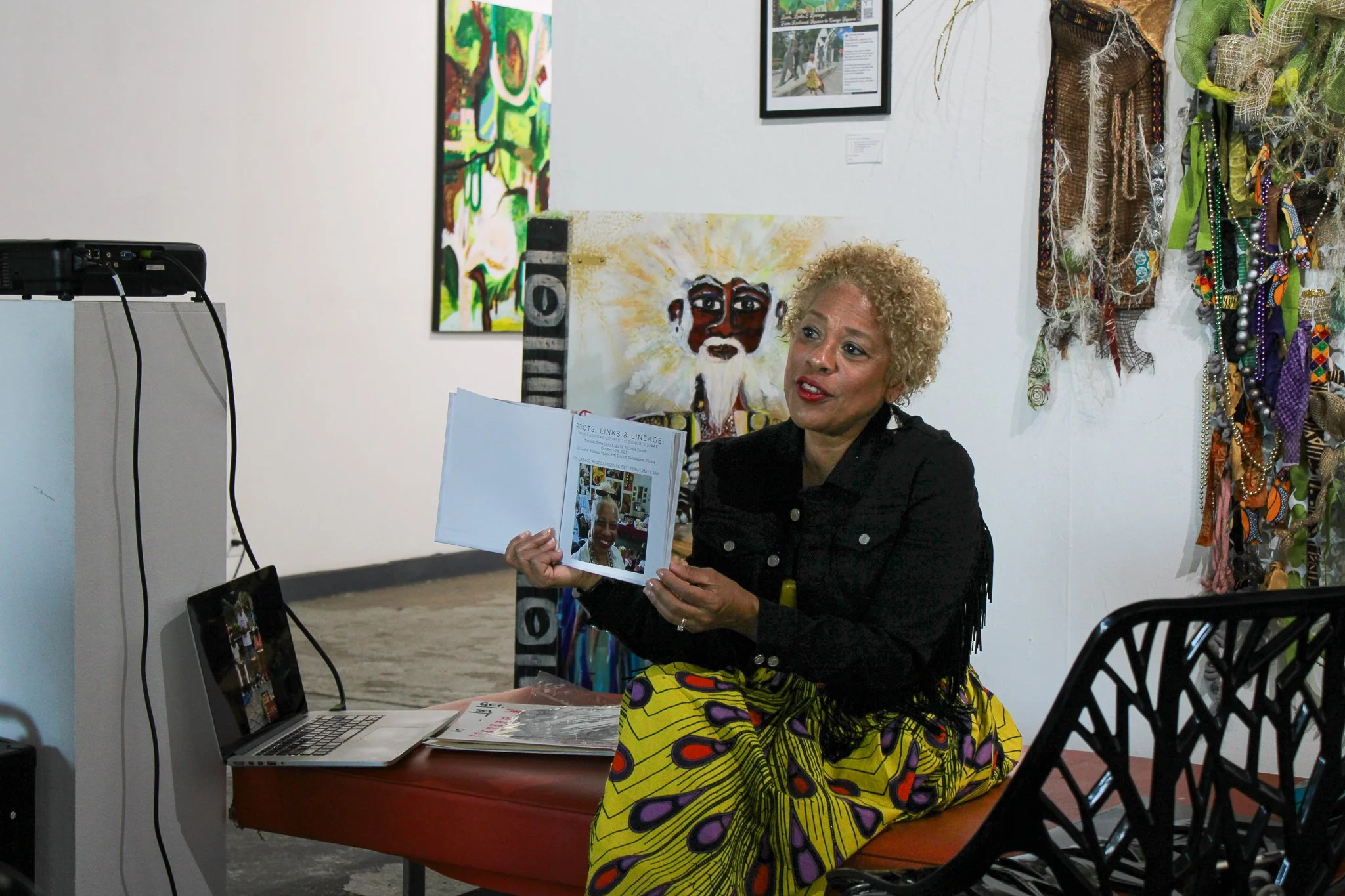 2025-10-24 Michelle Ferrier Artist Talk-07.jpg