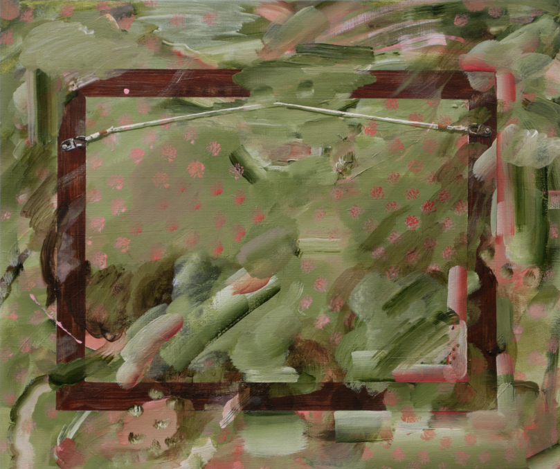Screen Shot 2024-07-12 at 1.52.52 PM.png