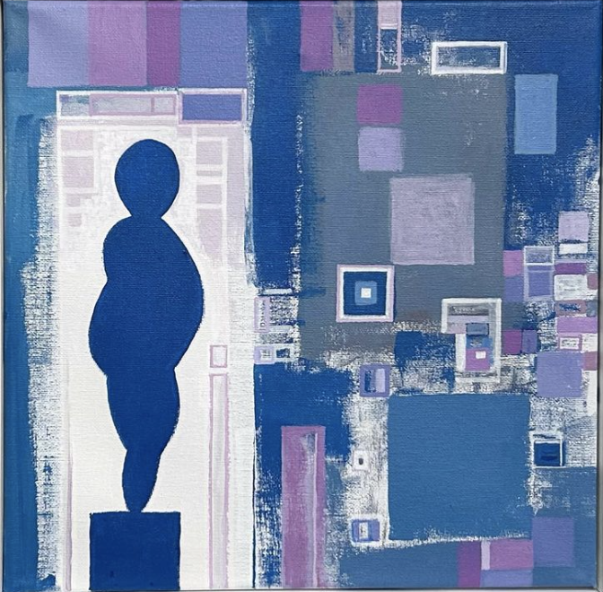 Screen Shot 2023-12-06 at 5.59.46 PM.png