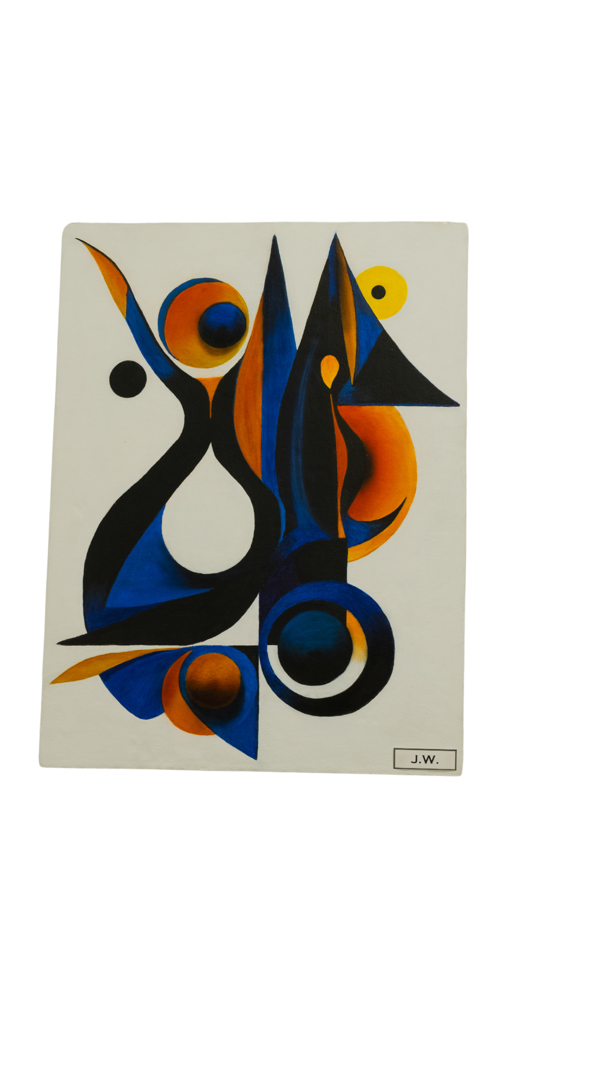 9a26e2d7-7287-4bbf-89d9-74535db43d03.png
