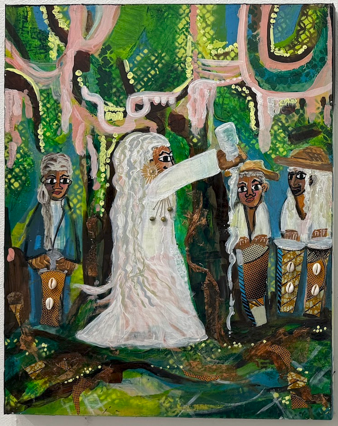 Screenshot from 2025-10-24 14-57-14.png