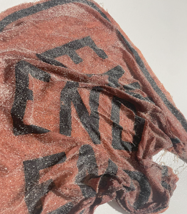 Screen Shot 2024-07-12 at 1.18.19 PM.png