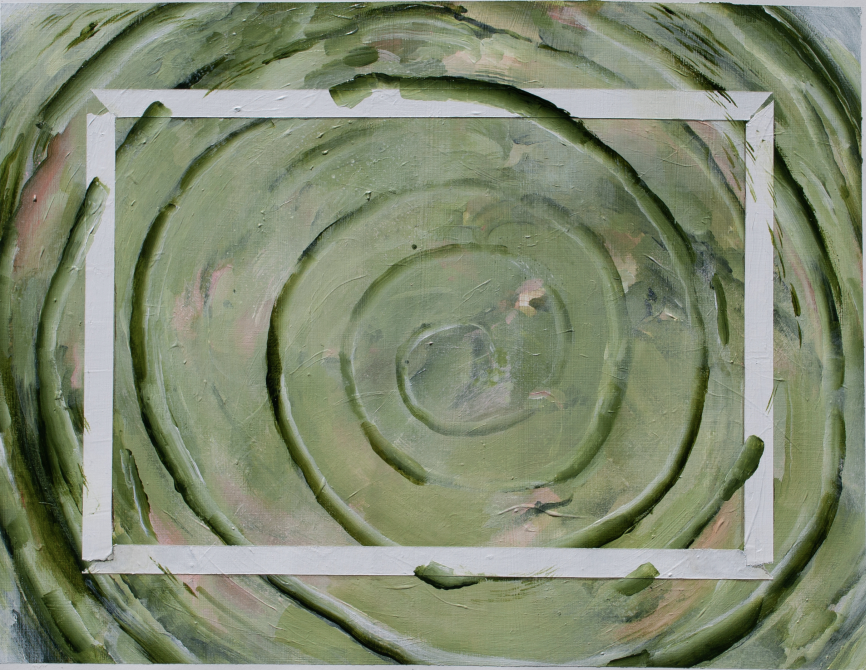 Screen Shot 2024-07-12 at 1.52.09 PM.png