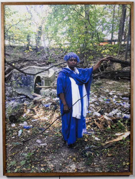 Screen Shot 2024-07-12 at 1.21.32 PM.png