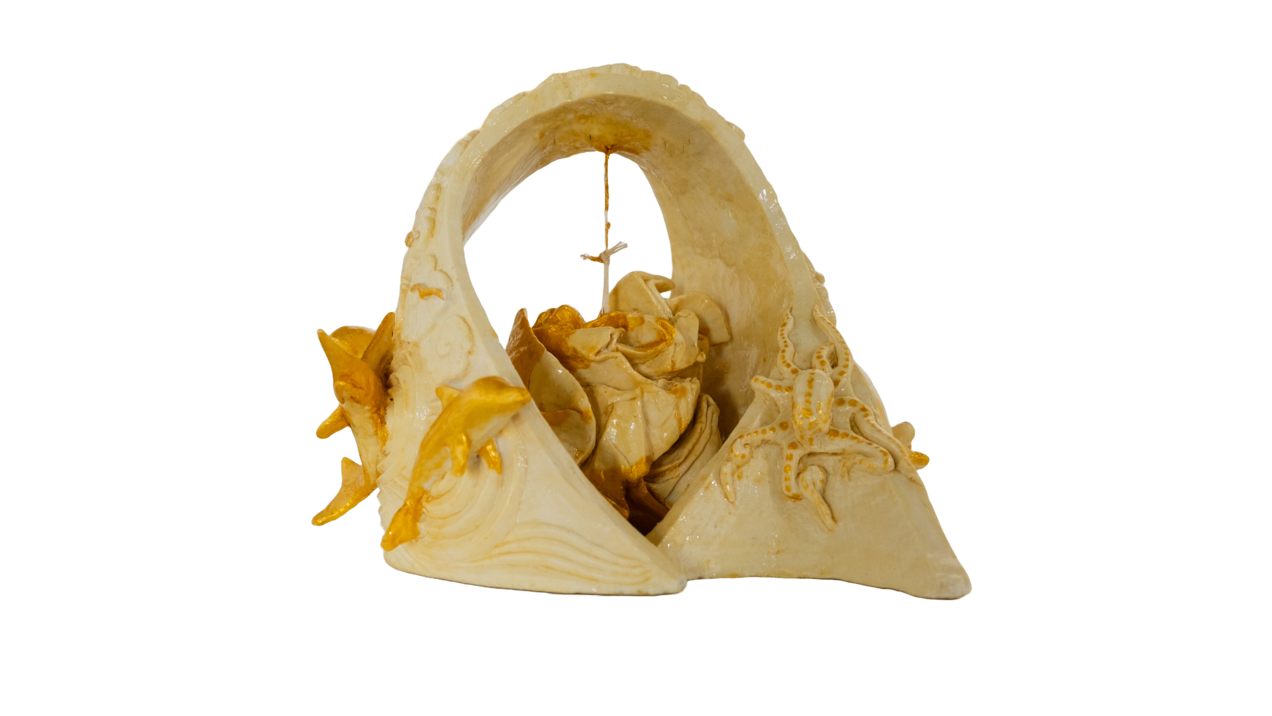 Adobe Express - file.png