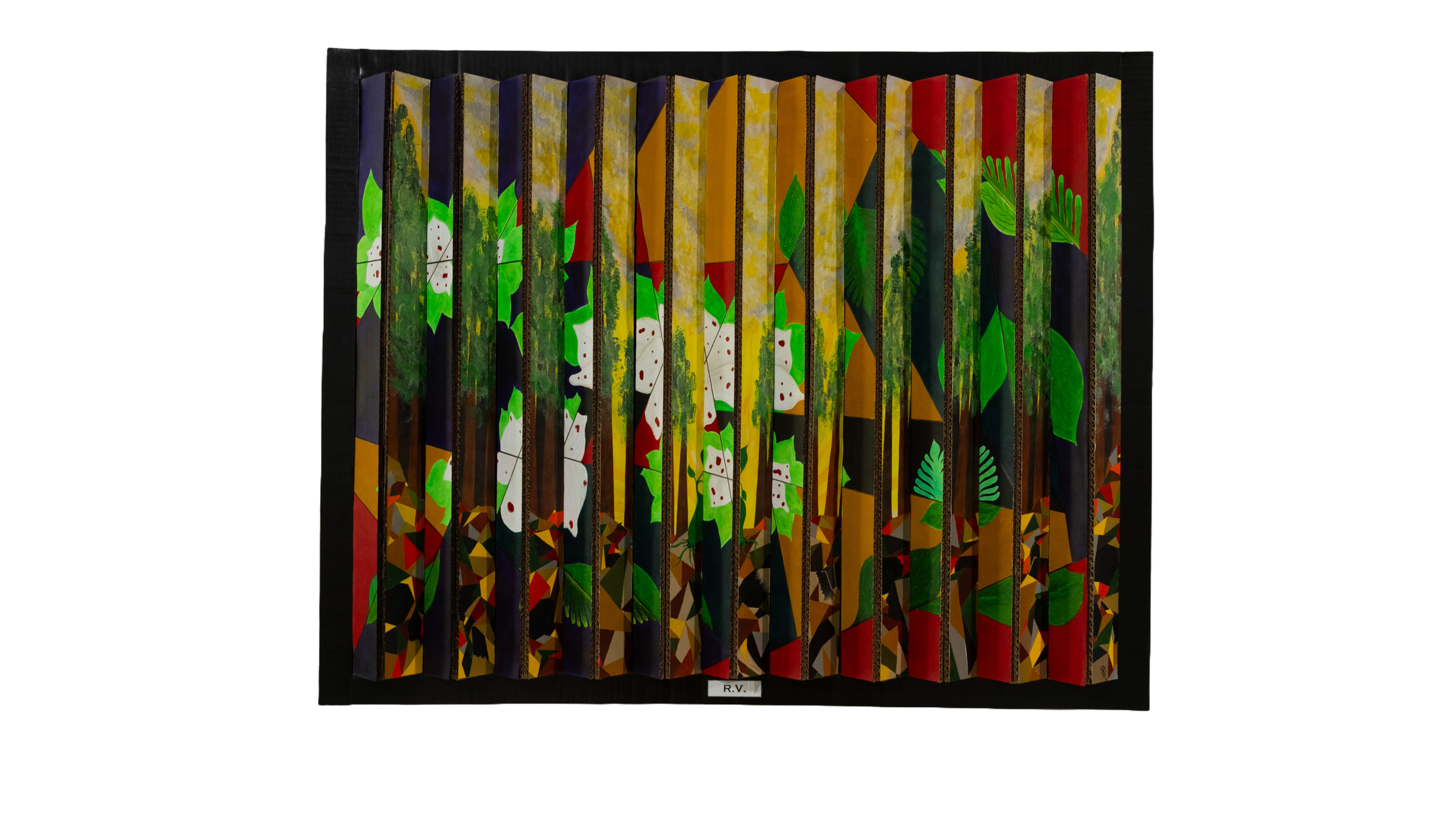 piece 8.png