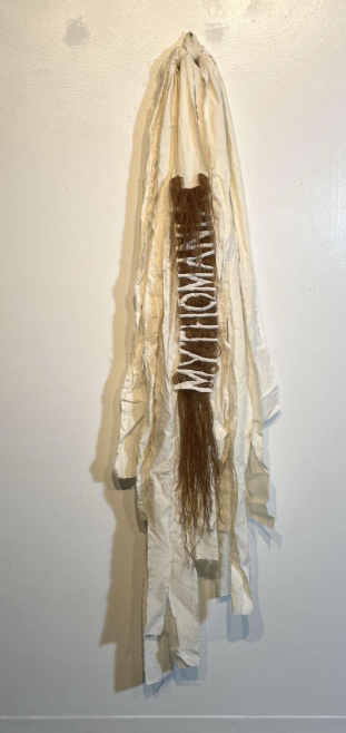 Screen Shot 2024-07-12 at 1.18.31 PM.png