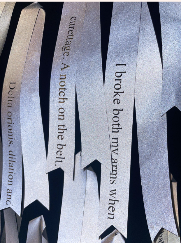 Screen Shot 2024-07-12 at 1.17.46 PM.png