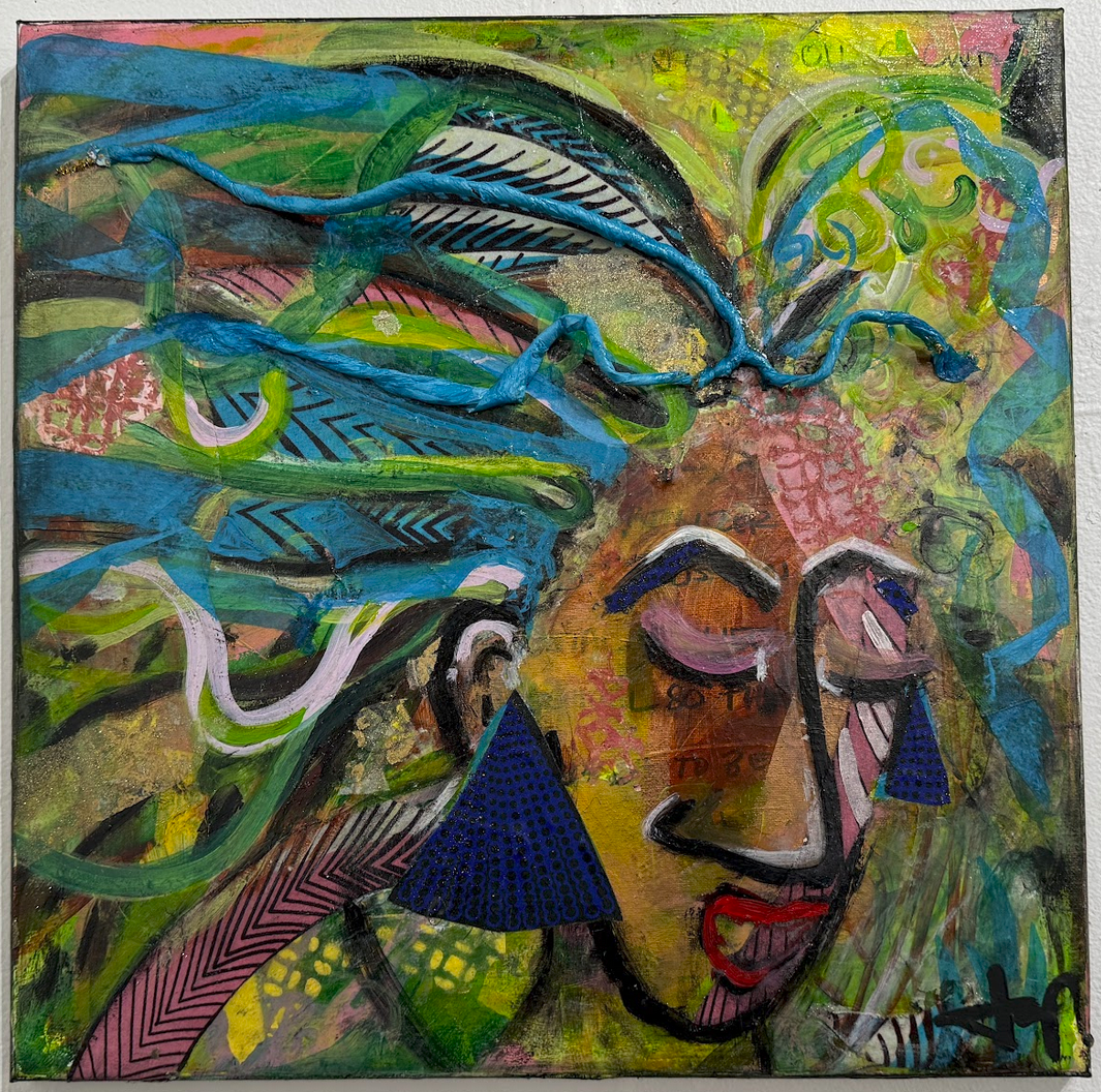 Screenshot from 2025-10-24 15-00-28.png