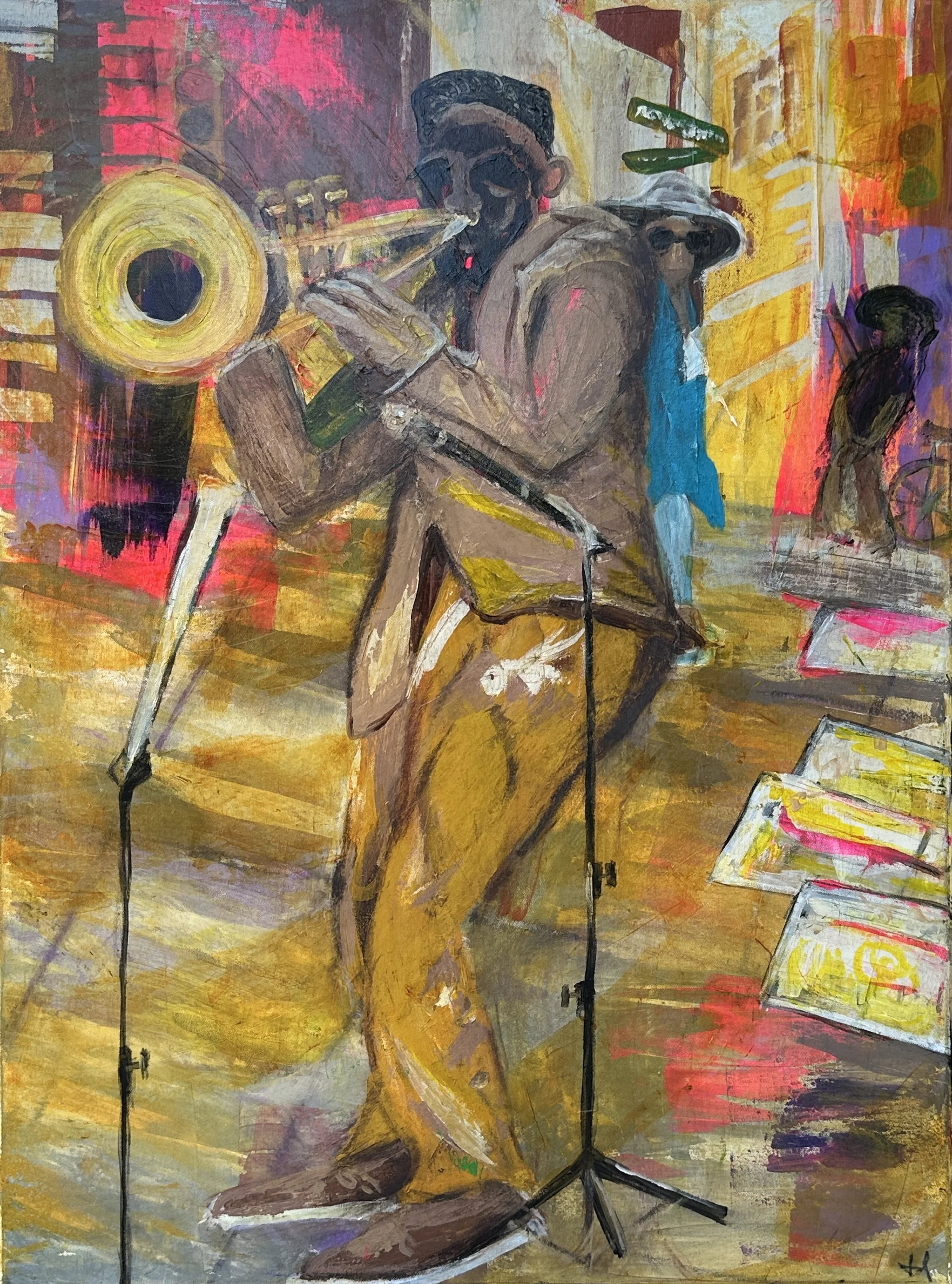 FERRIER_RITTENHOUSE SQUARE LOVELY DAY_IMG_7855.jpg