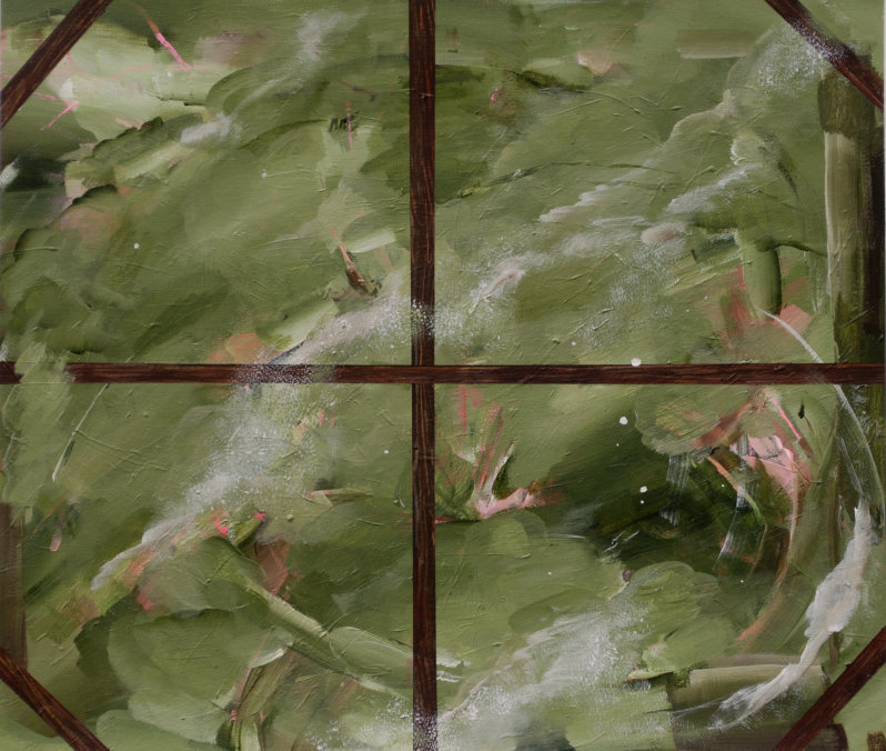 Screen Shot 2024-07-12 at 1.52.24 PM.png