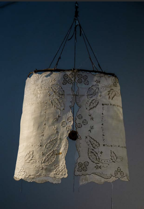 Screen Shot 2024-07-12 at 1.21.16 PM.png