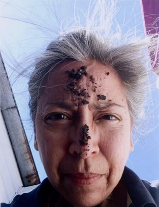 Screen Shot 2024-07-12 at 1.23.57 PM.png