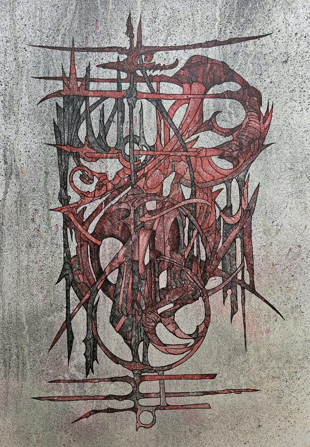 Screen Shot 2024-07-12 at 1.32.26 PM.png