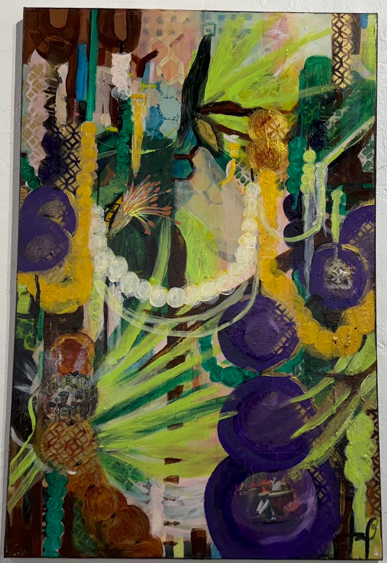 Screenshot from 2025-10-24 14-59-47.png