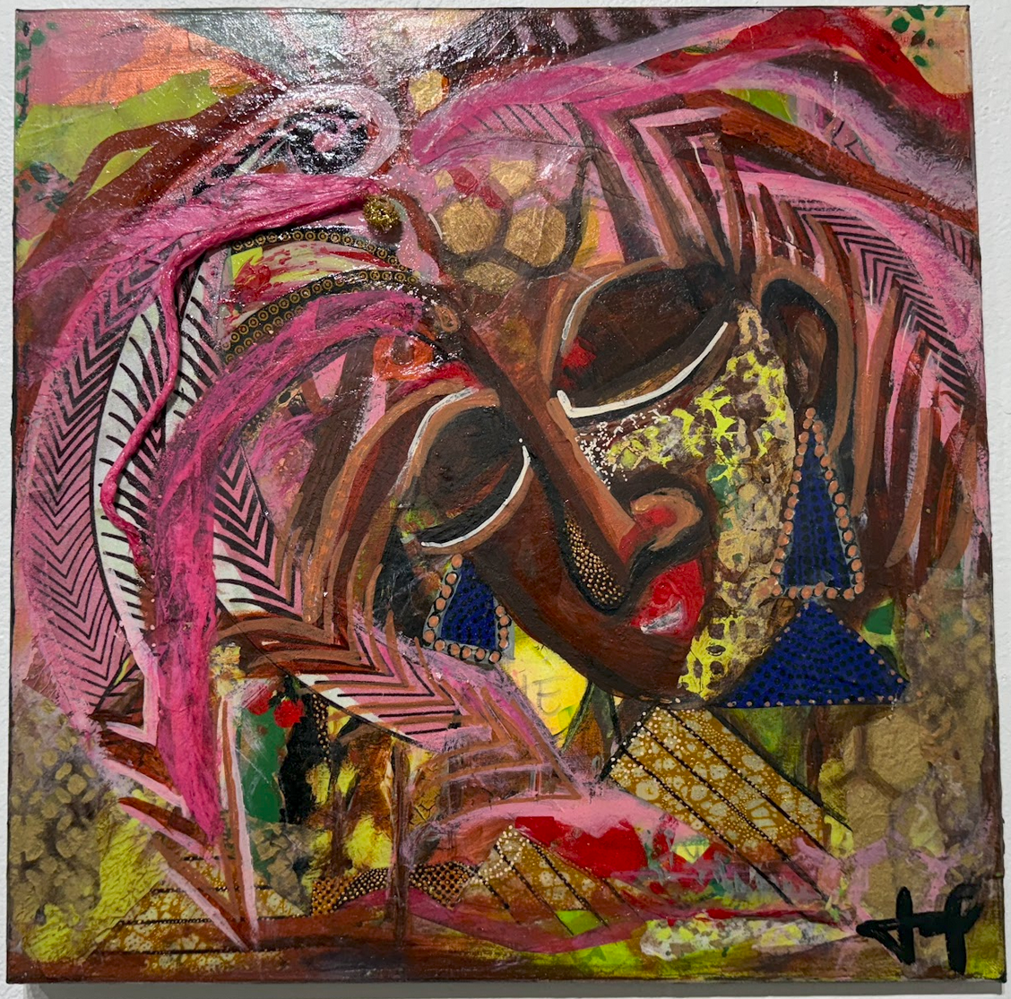 Screenshot from 2025-10-24 15-01-36.png