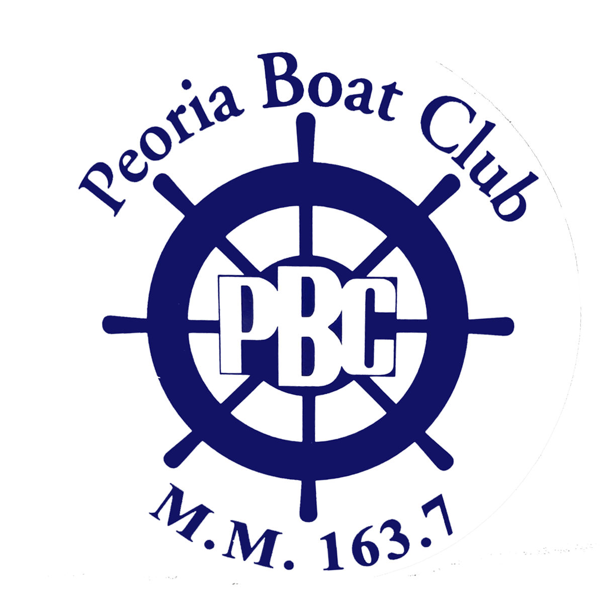 Peoria Boat Club