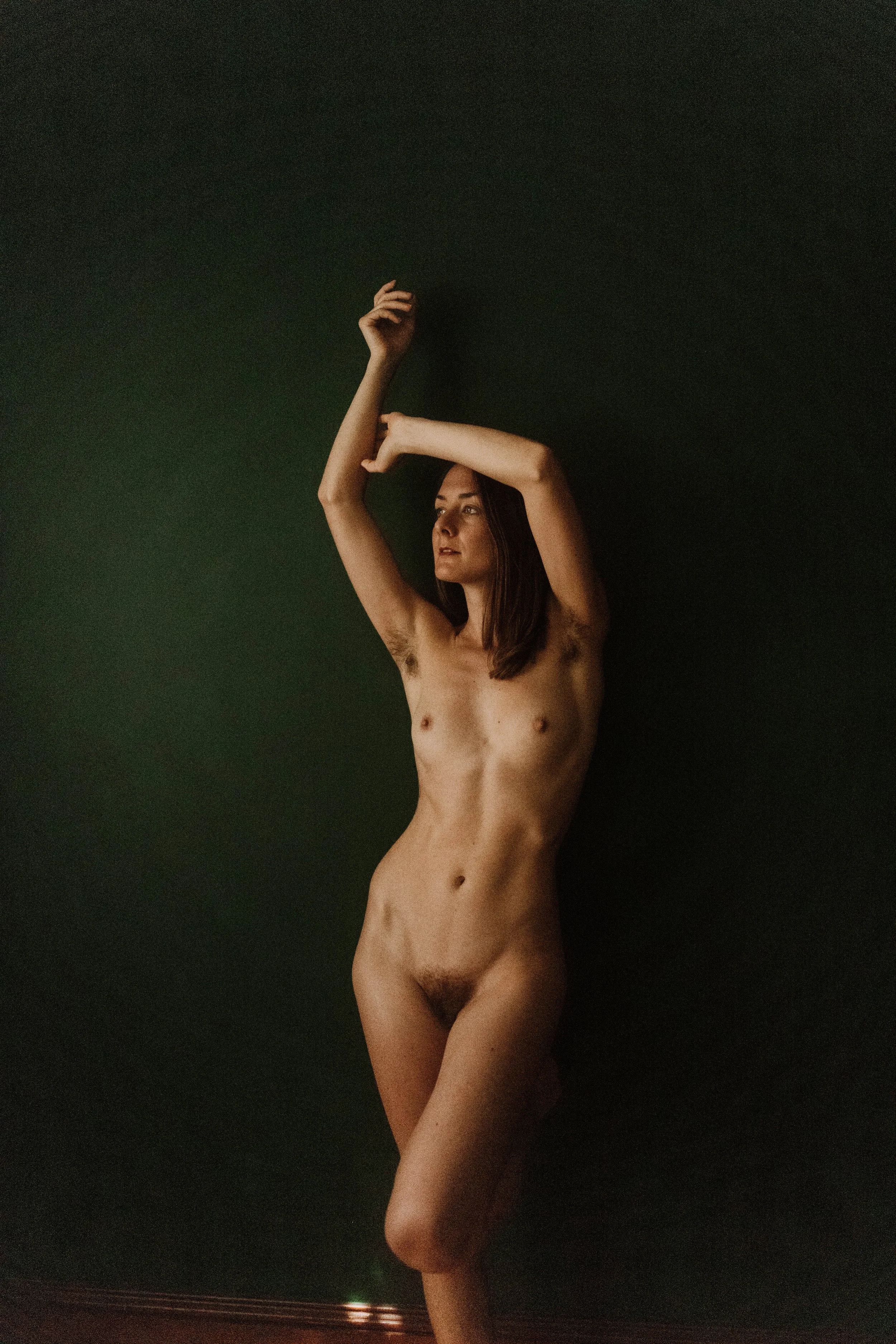 Unravel