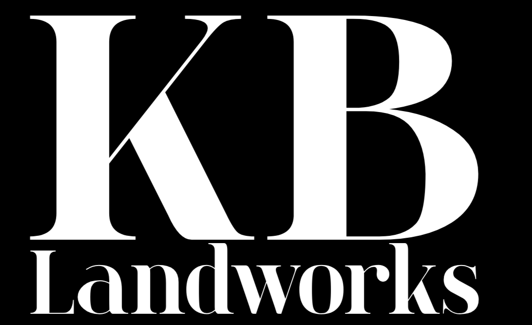KB Landworks LLC