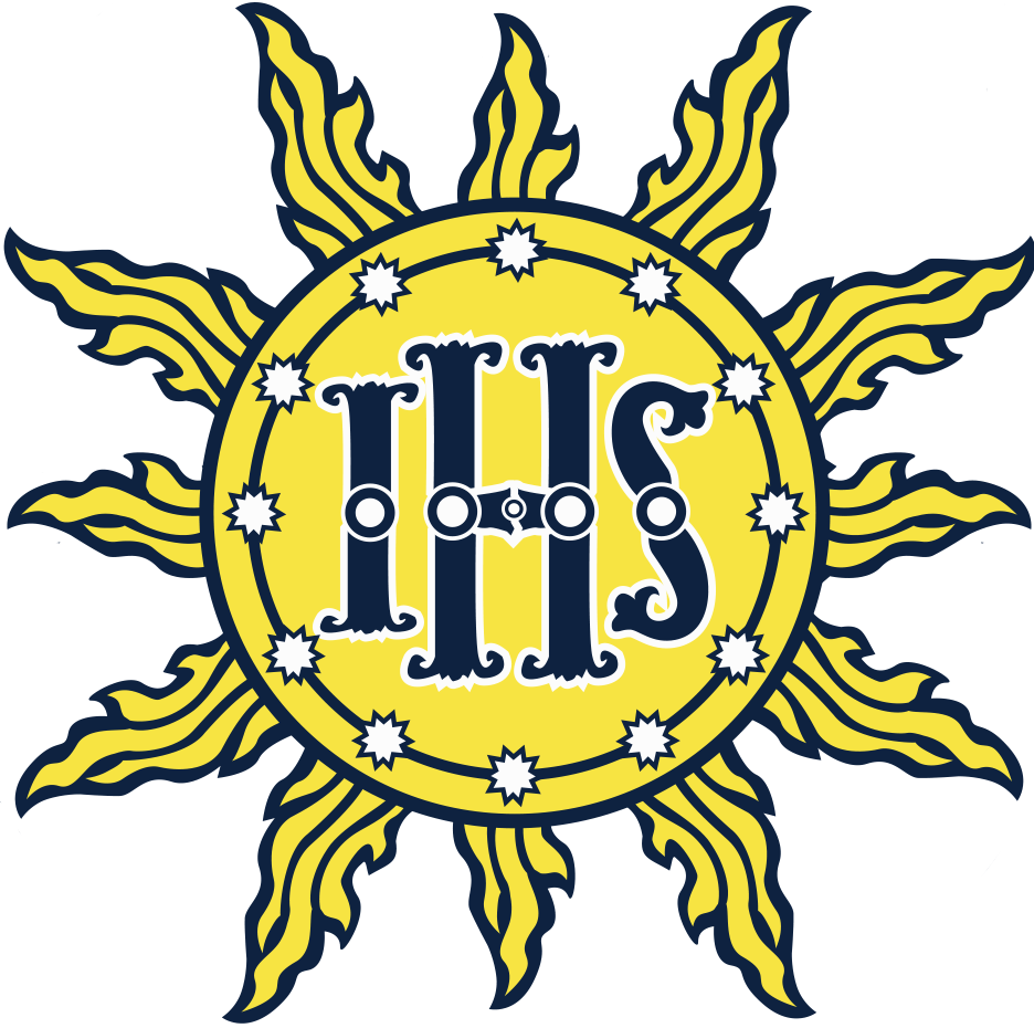 Church of the Holy Name