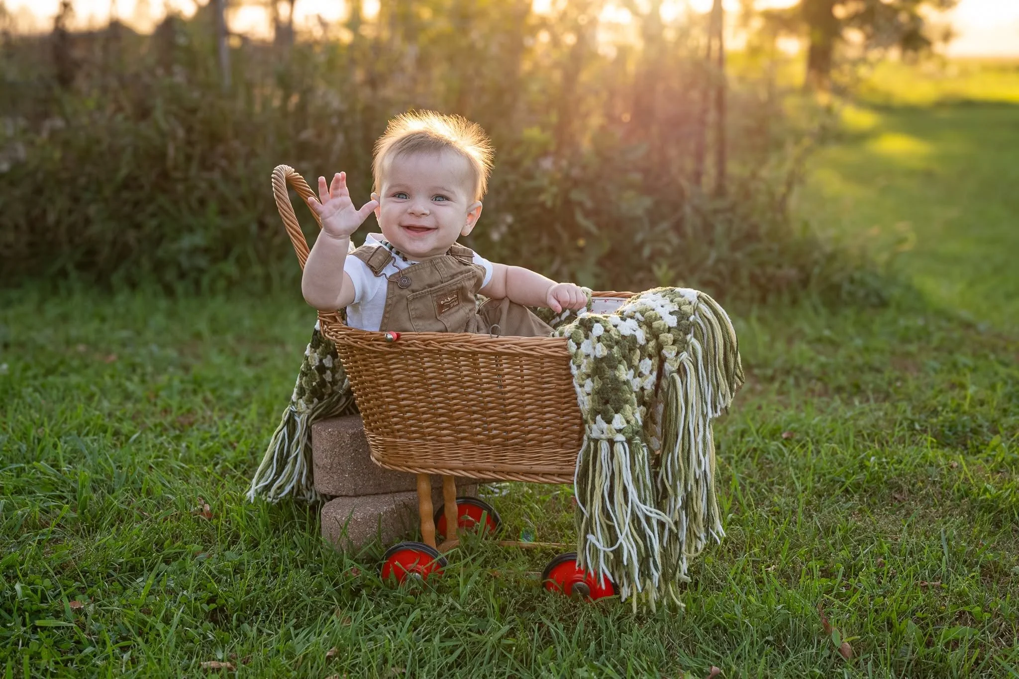 Family Photography Serving  Southwest Minnesota, Northwest Iowa, Eastern South Dakota