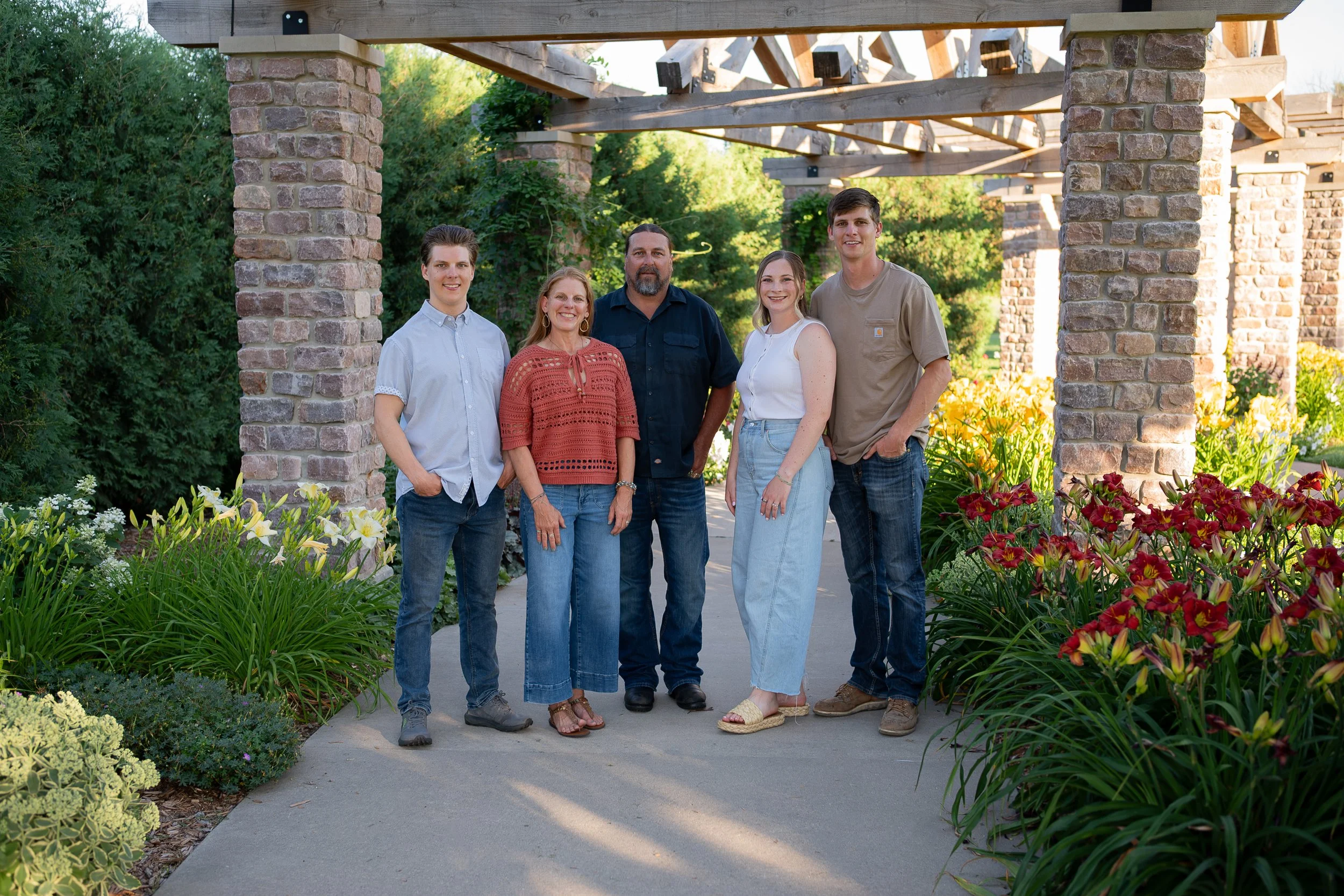 _DSC6055-Edit.jpg
