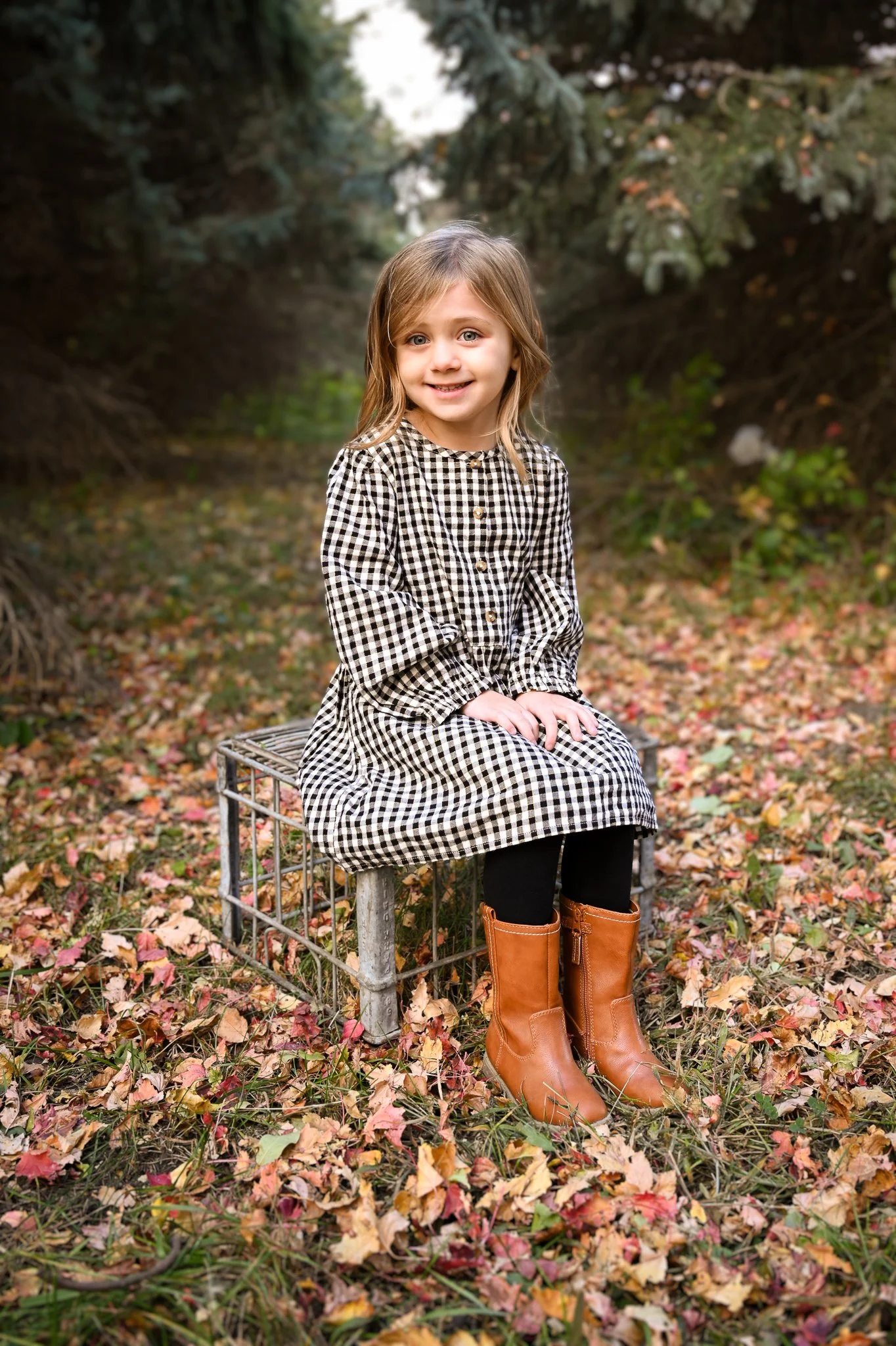 DSC_6134-Edit.jpg