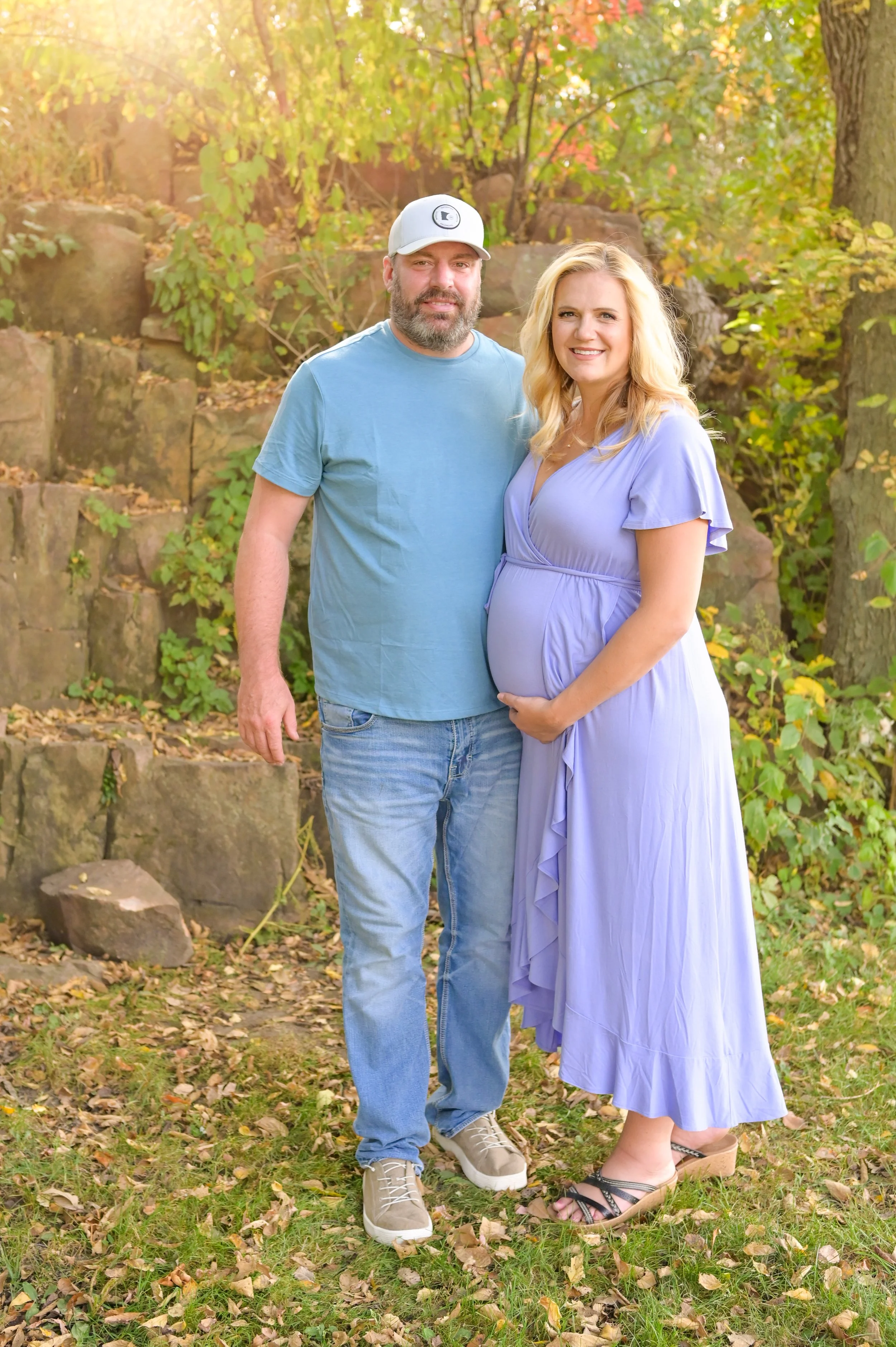 DSC_3586-Edit.jpg