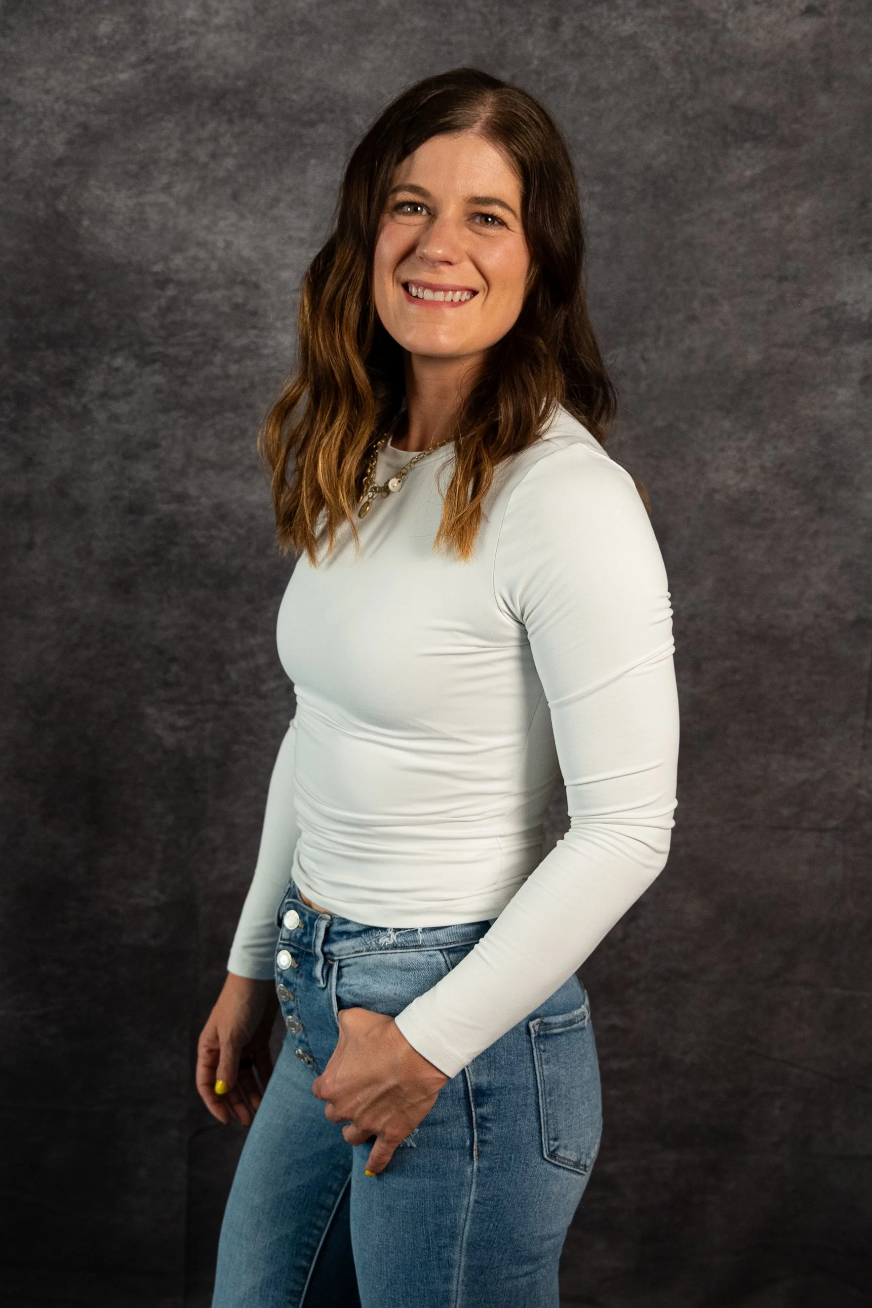 _DSC3301-Edit.jpg