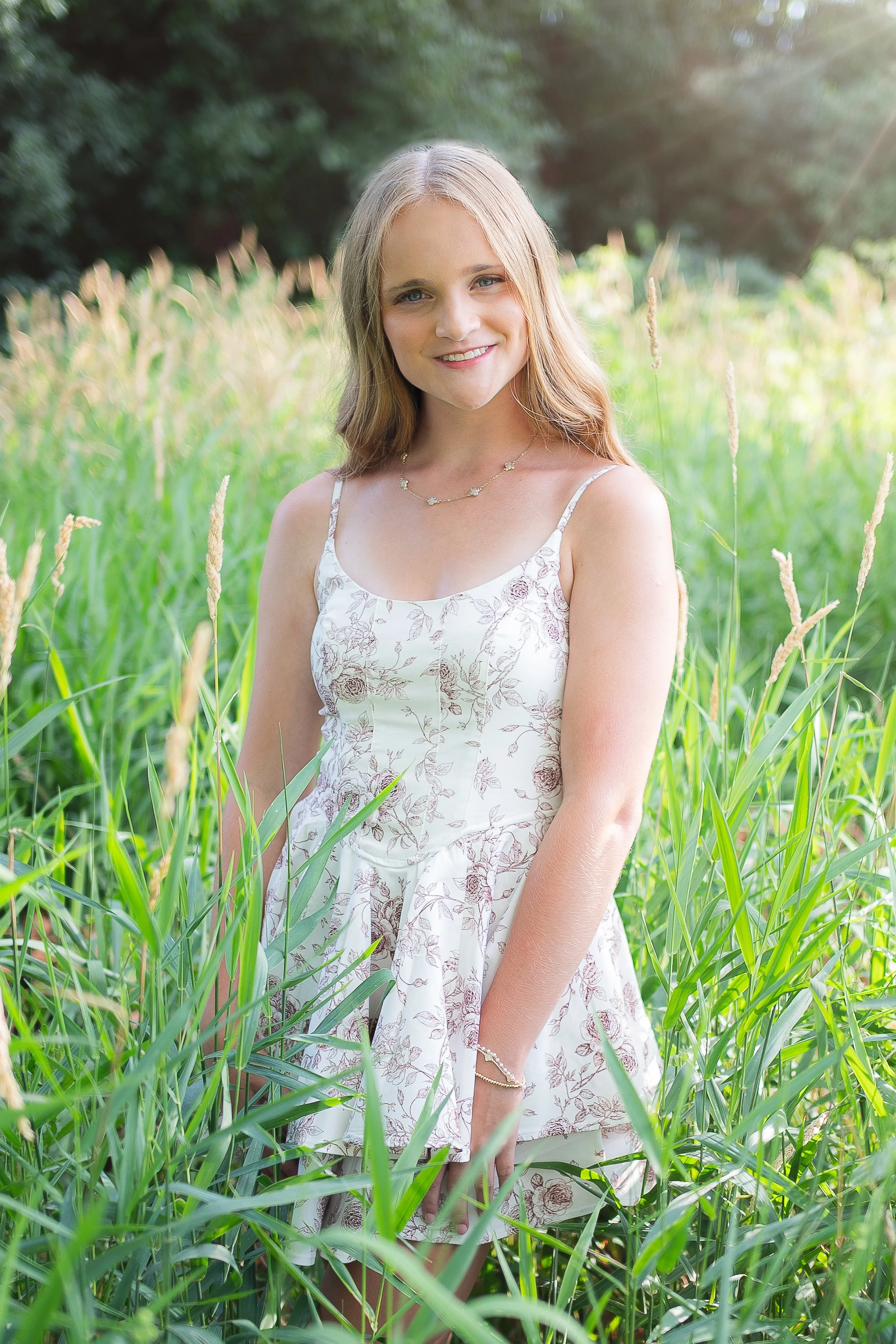 _DSC2831-Edit-Edit.jpg