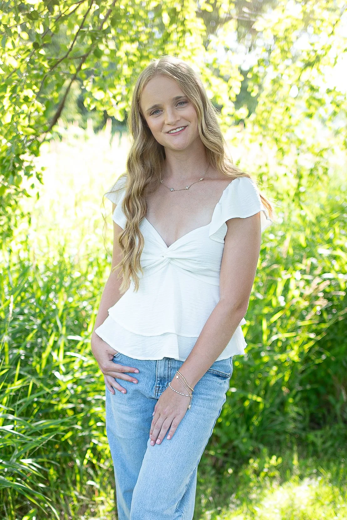 _DSC2267-Edit-Edit.jpg