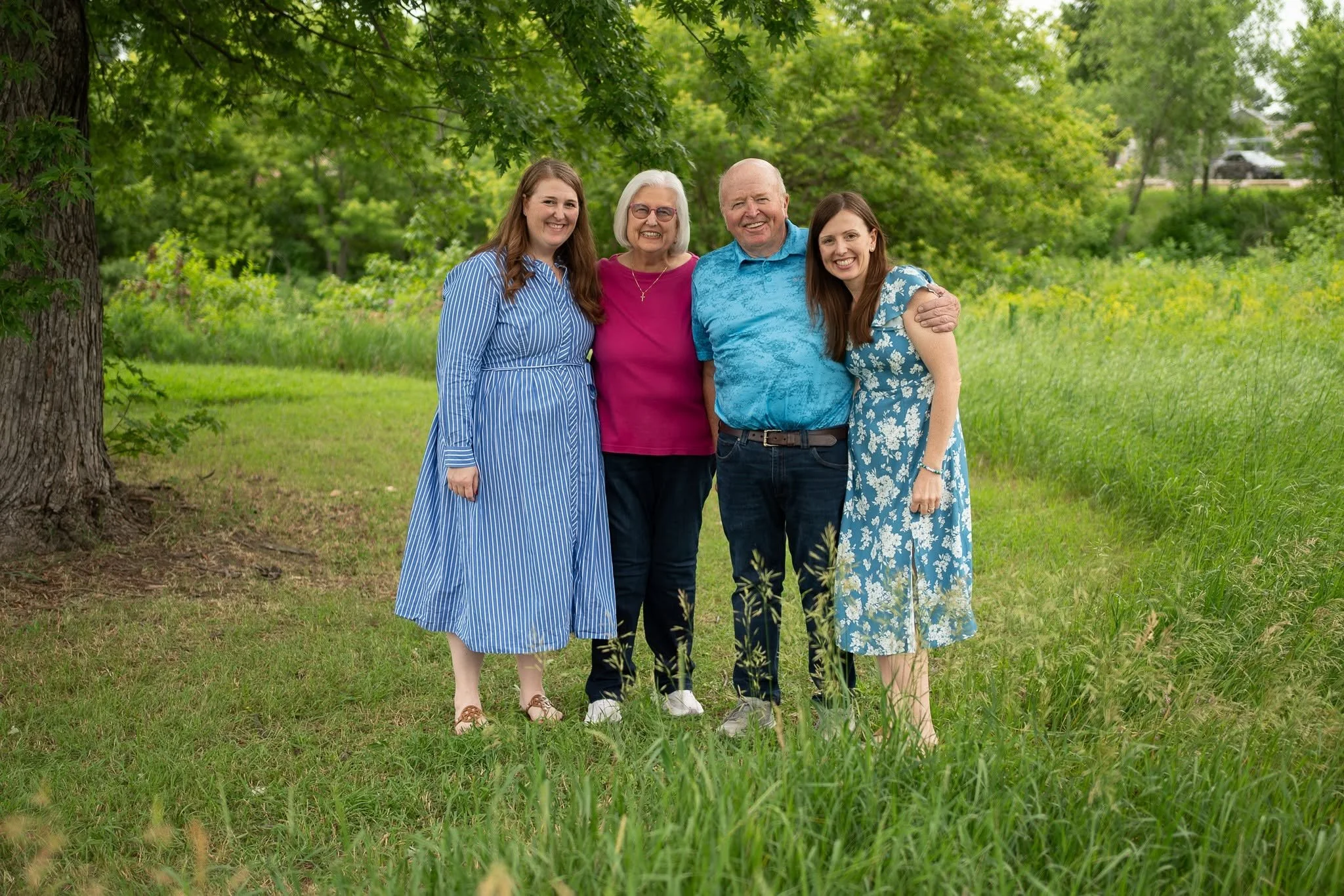 Family Photography Serving  Southwest Minnesota, Northwest Iowa, Eastern South Dakota