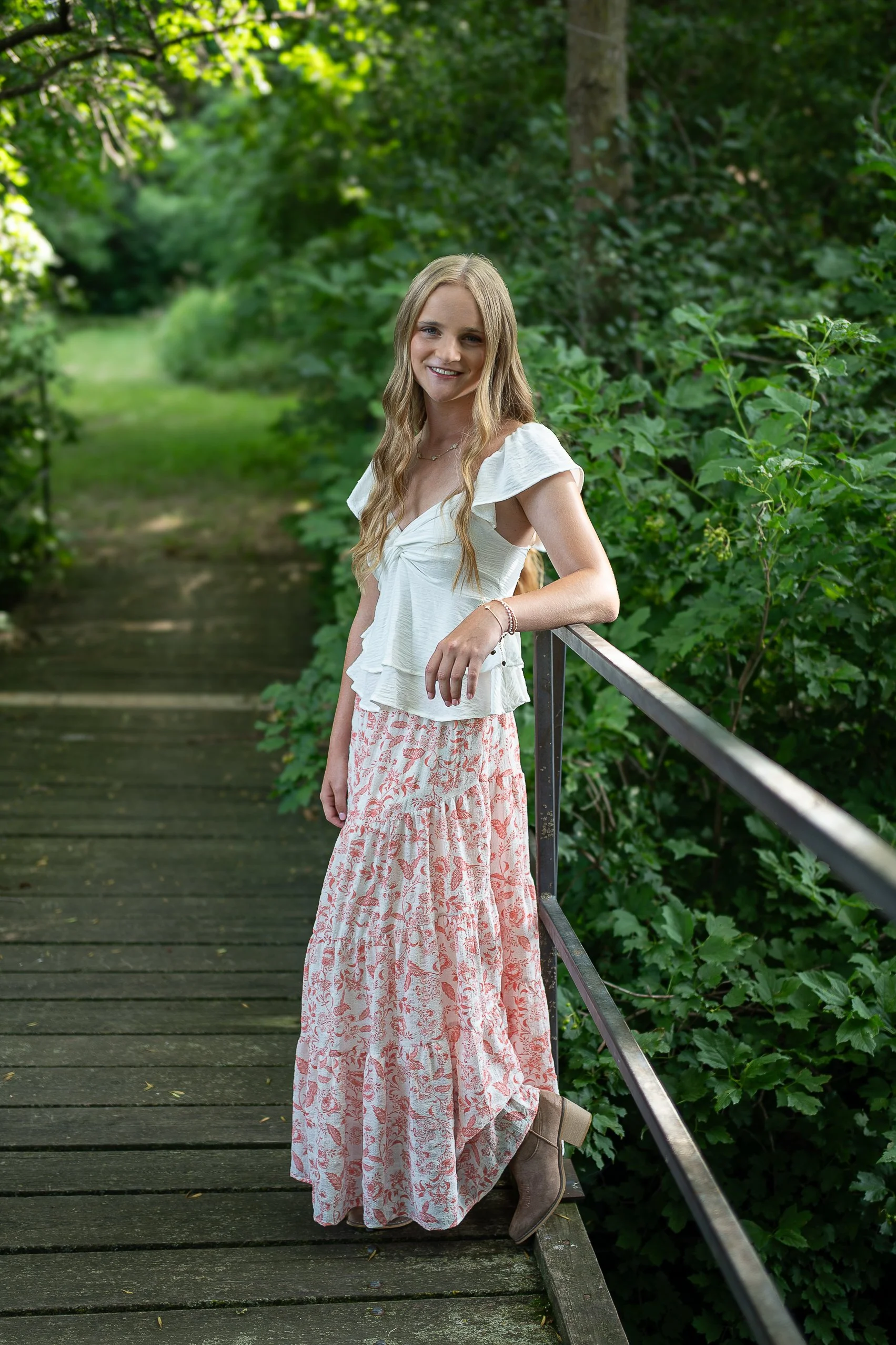 _DSC2523-Edit-Edit.jpg