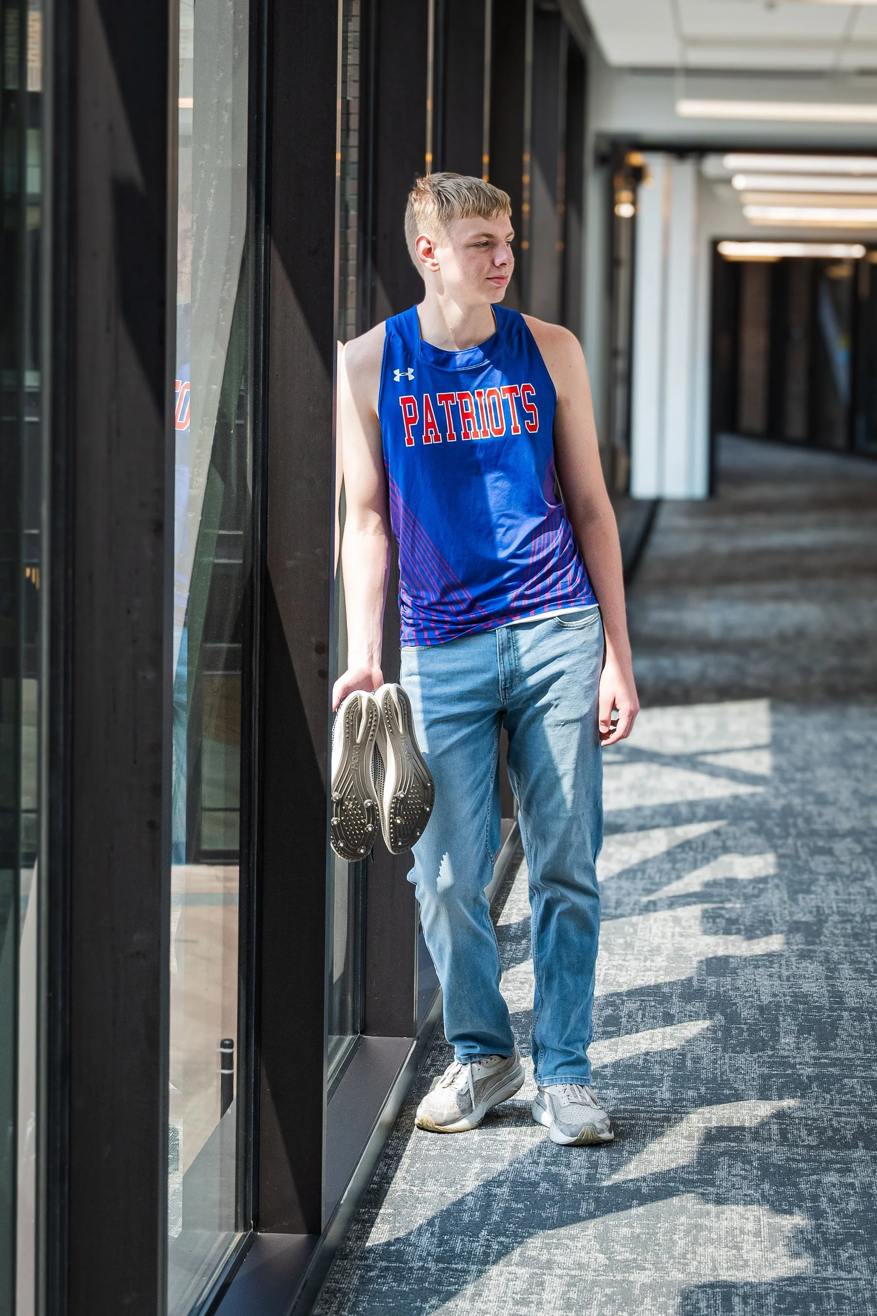 _DSC3031-Edit.jpg