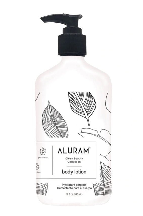 Screenshot 2026-02-14 at 7.52.33 AM.png