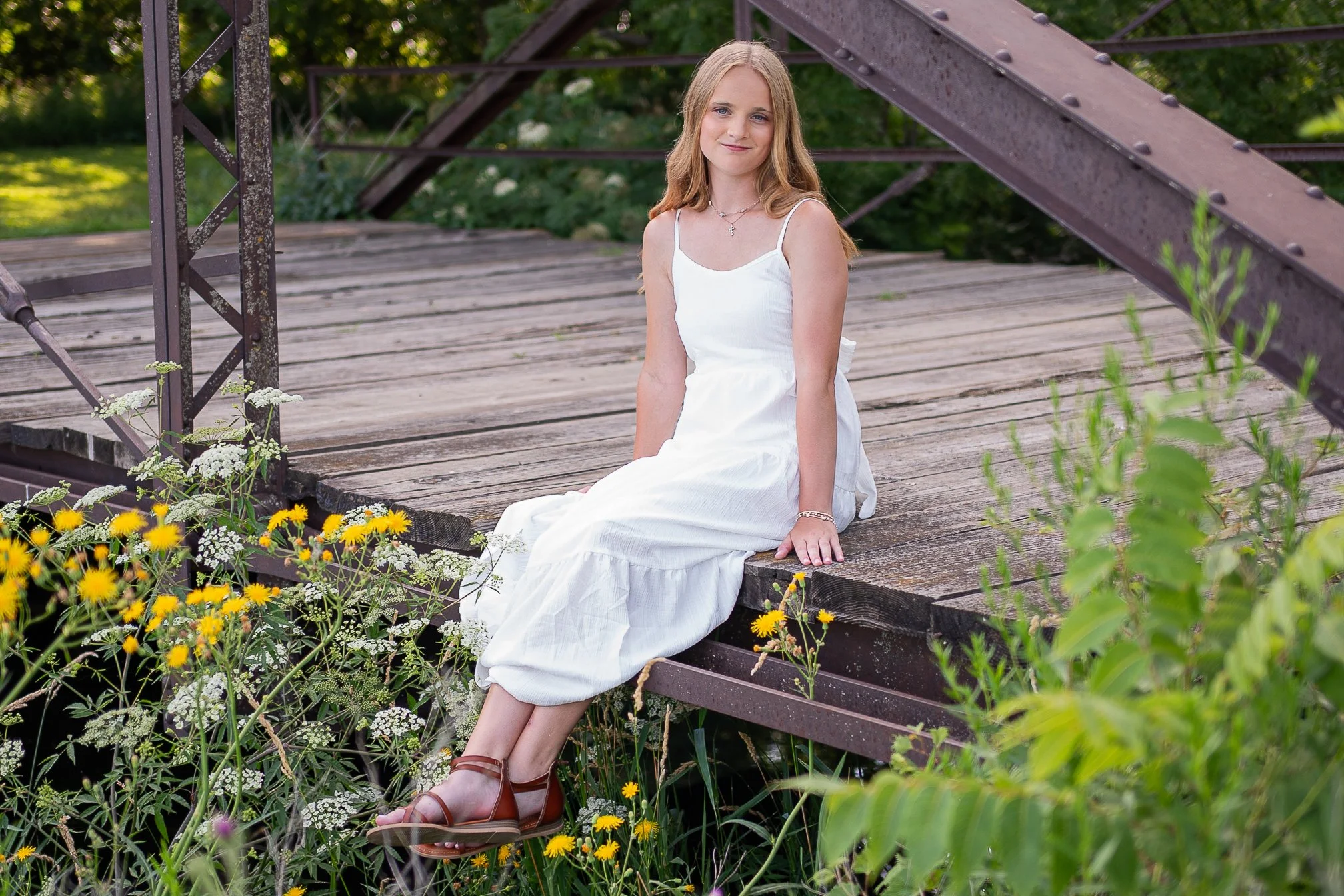 _DSC3199-Edit-2-Edit.jpg