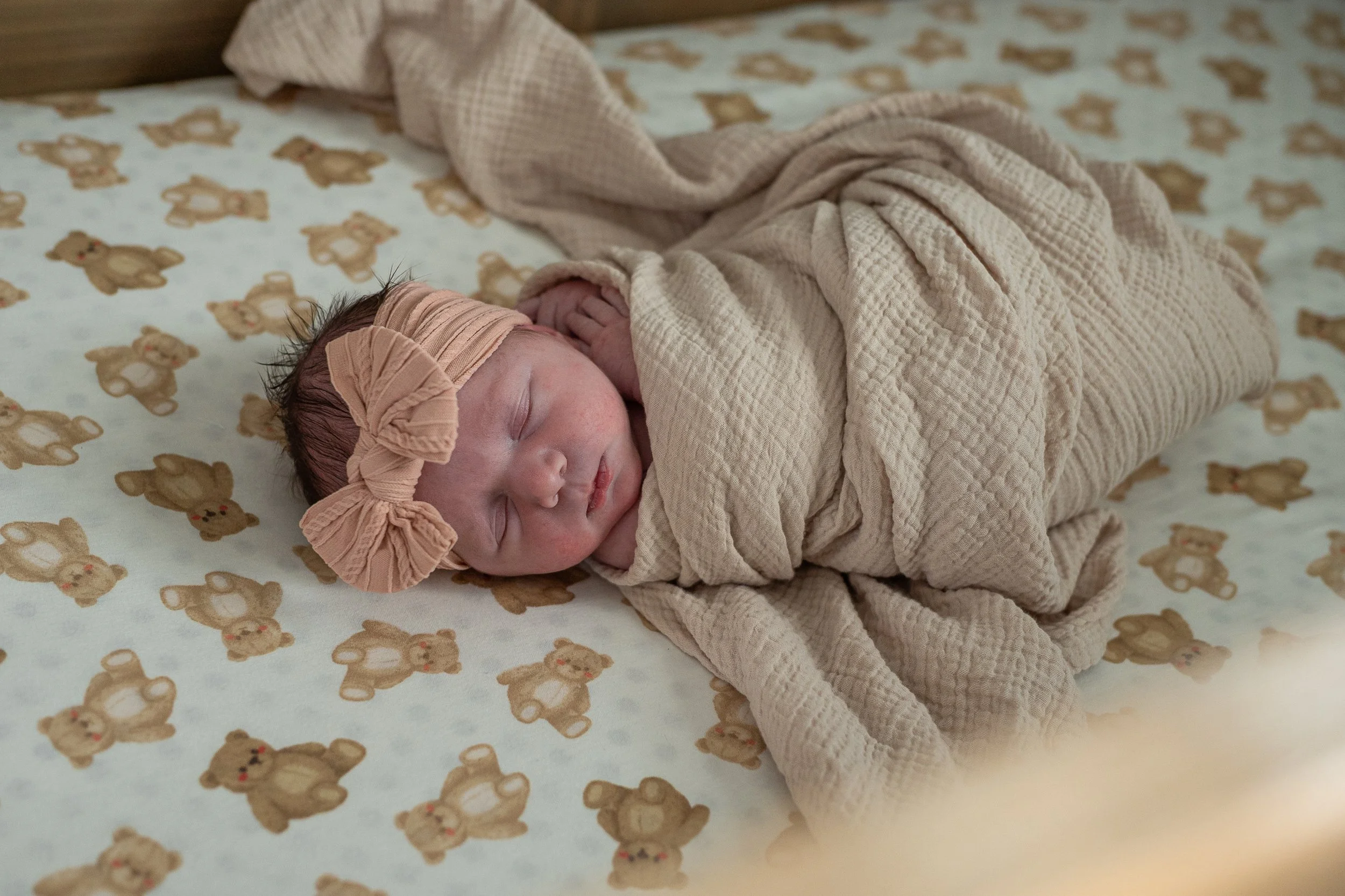 _DSC6006-Edit.jpg
