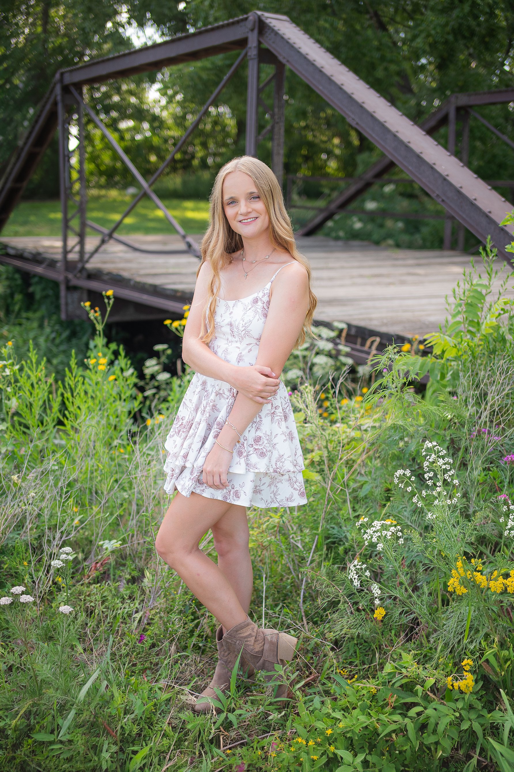 _DSC3026-Edit-Edit.jpg