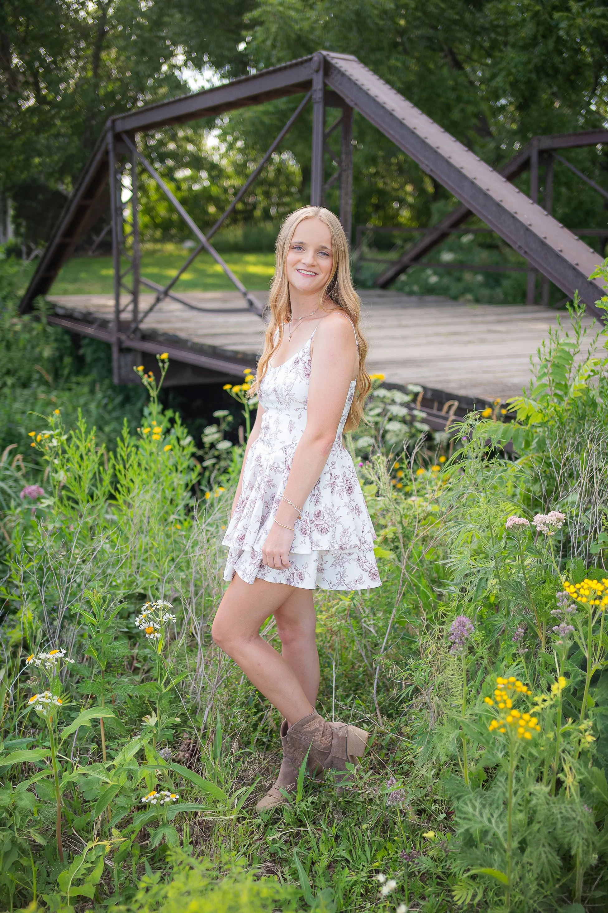 _DSC3016-Edit-Edit.jpg