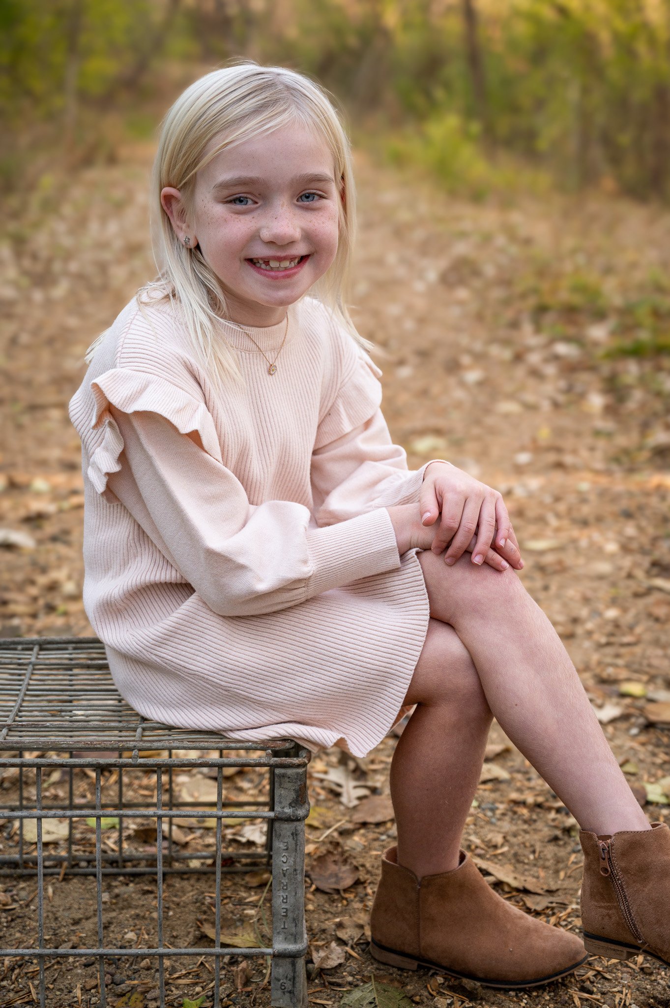 DSC_1621-Edit.jpg