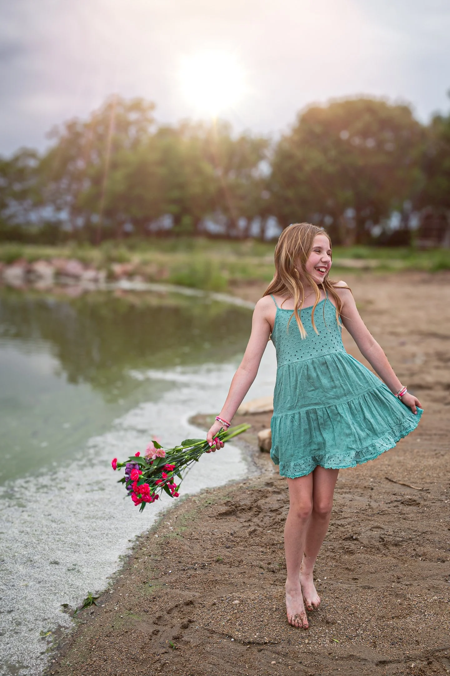 _DSC1880-Edit.jpg