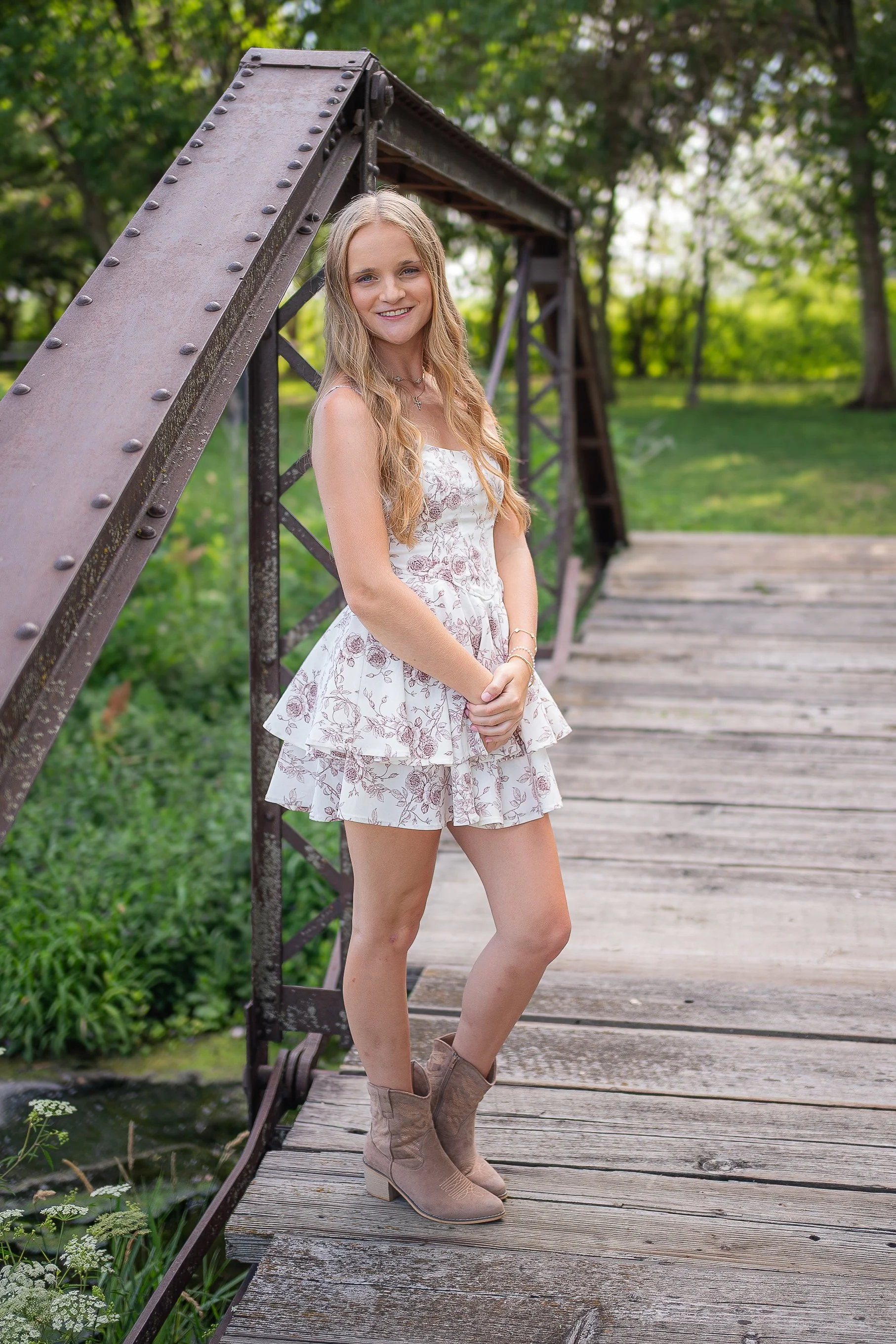 _DSC2945-Edit-Edit.jpg