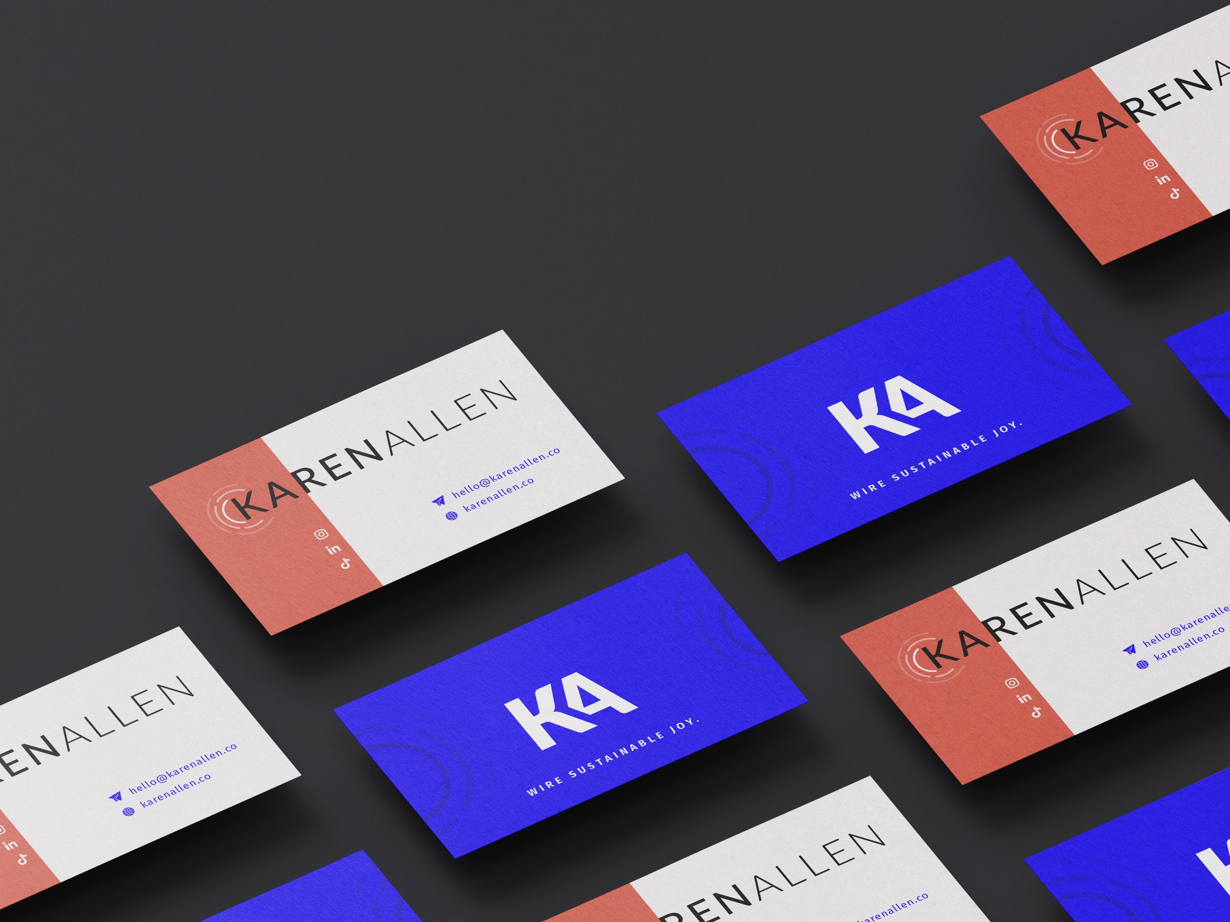 The Power of a Personal Branding Strategist