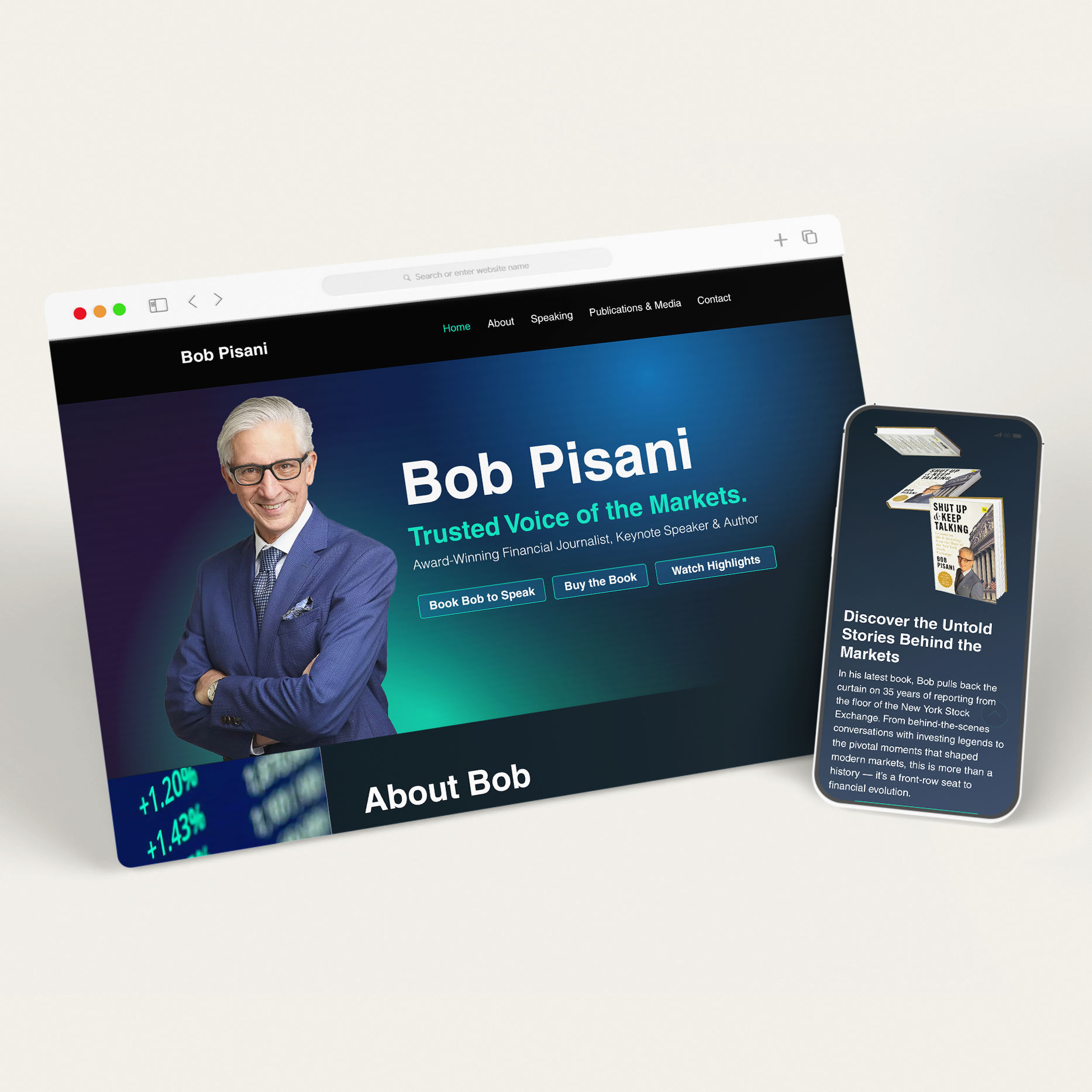 BobPisani_Website_2.png